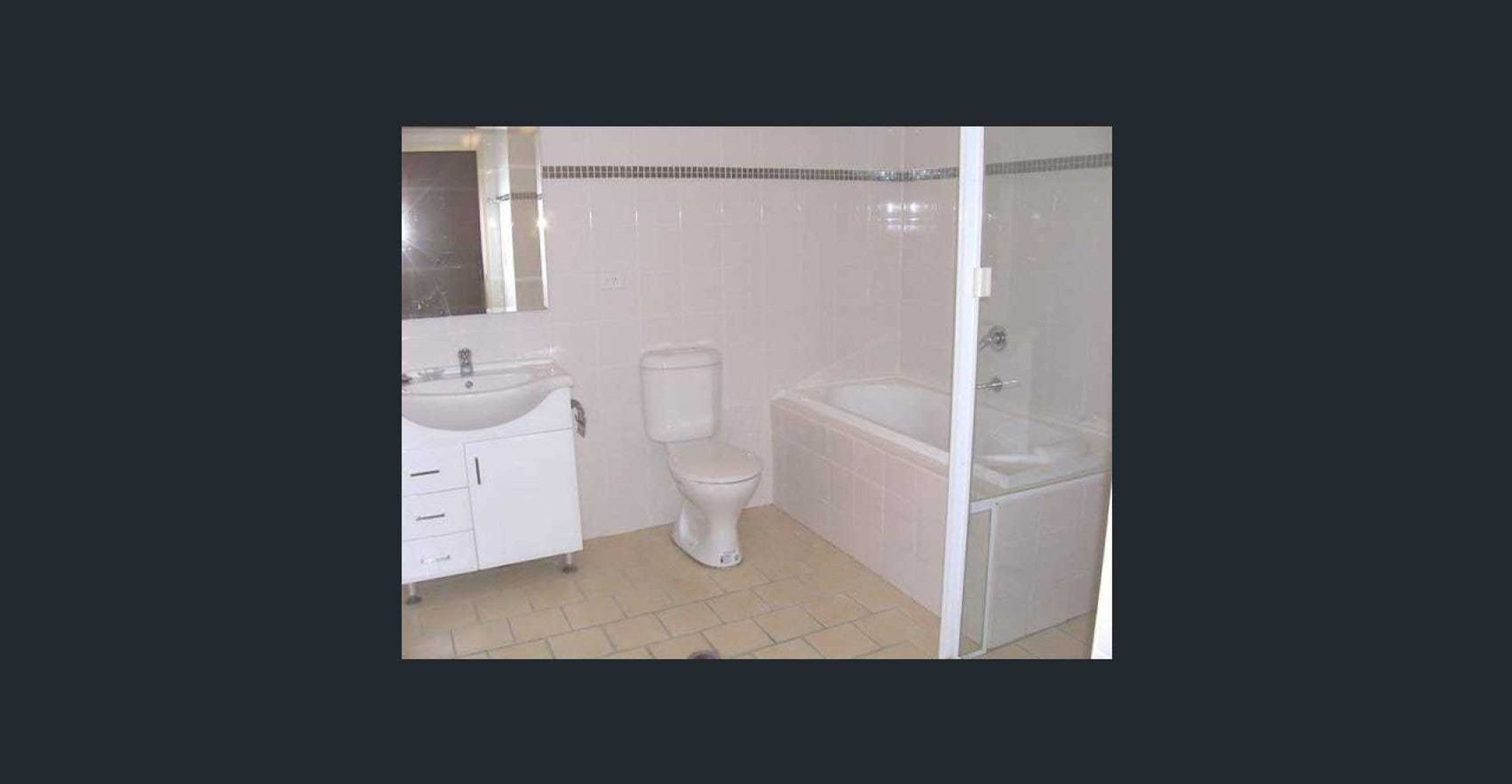 3107/57-72 Queen Street, Auburn NSW 2144, Auburn - Thumbnail 5