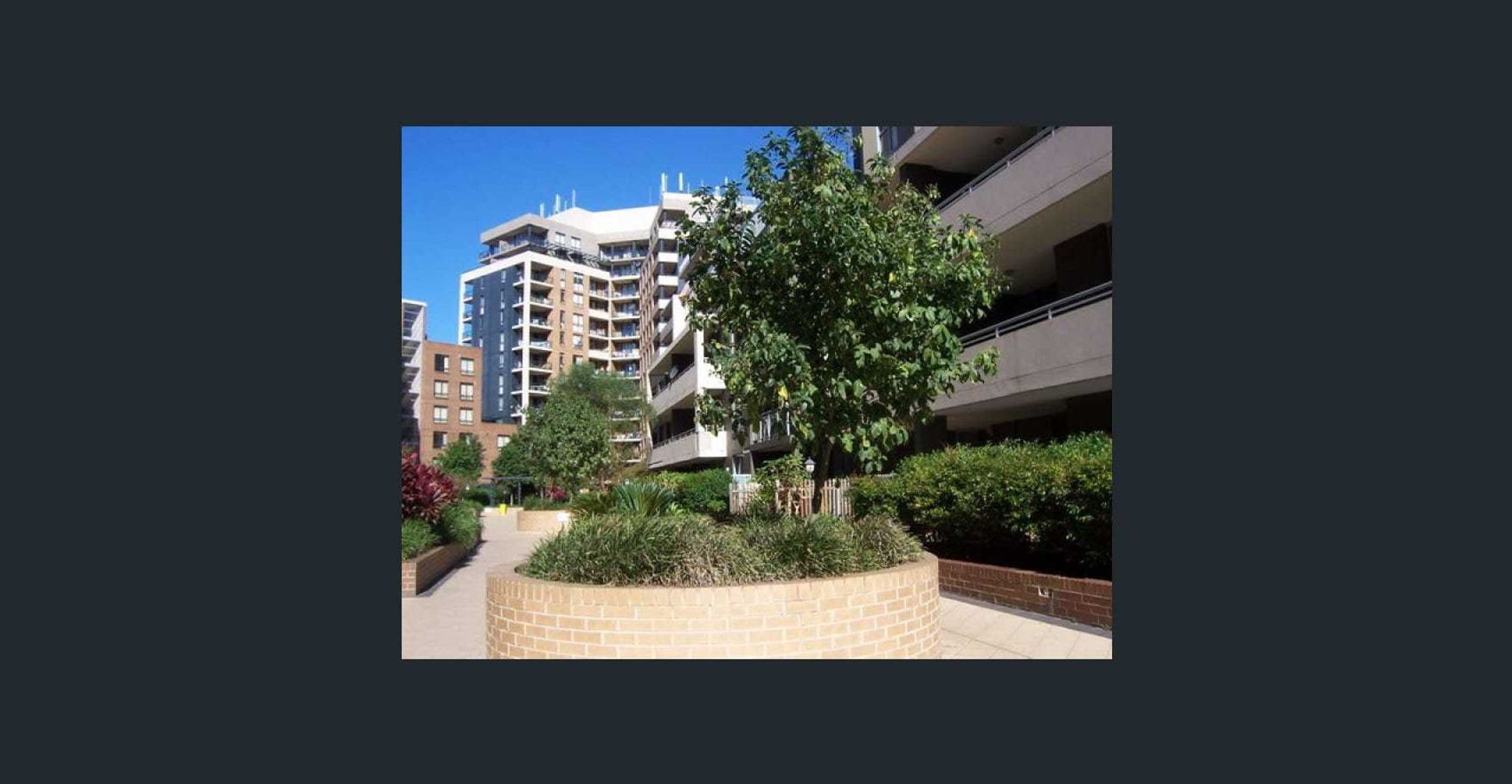 3107/57-72 Queen Street, Auburn NSW 2144, Auburn - Thumbnail 6