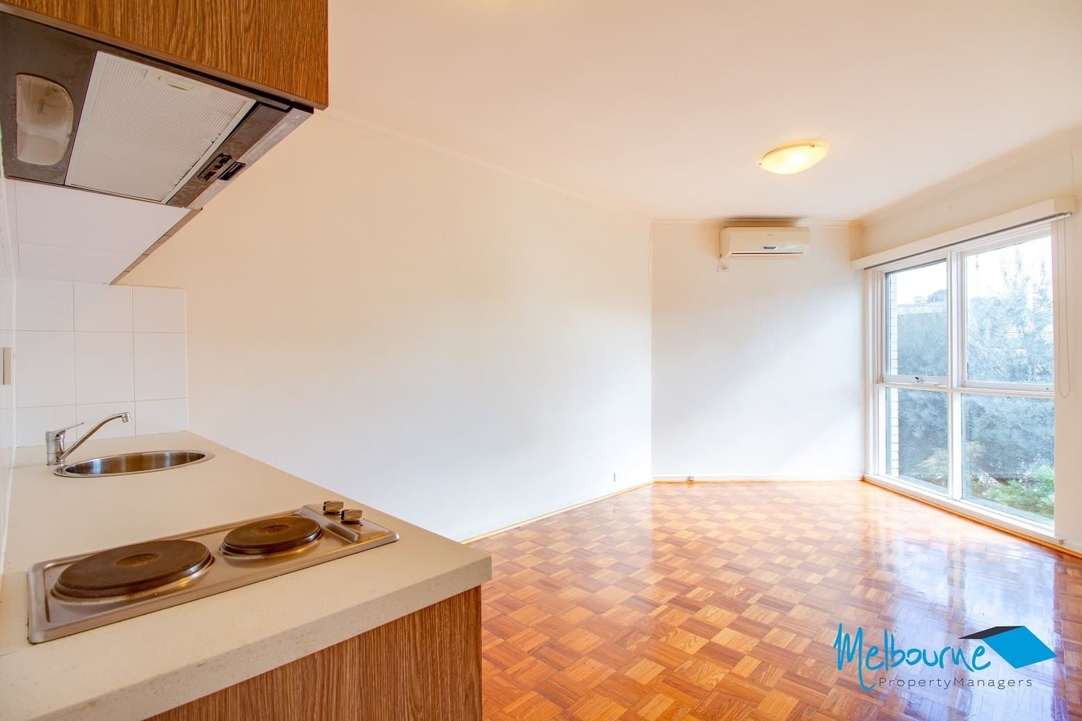 13A/77 Chapman Street, North Melbourne VIC 3051, North Melbourne - Thumbnail 5