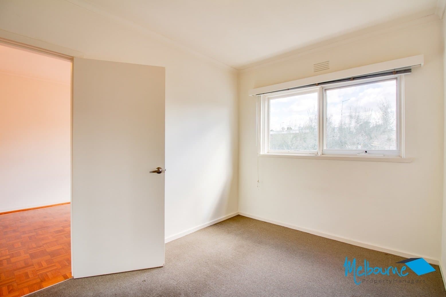 13A/77 Chapman Street, North Melbourne VIC 3051, North Melbourne - Thumbnail 6