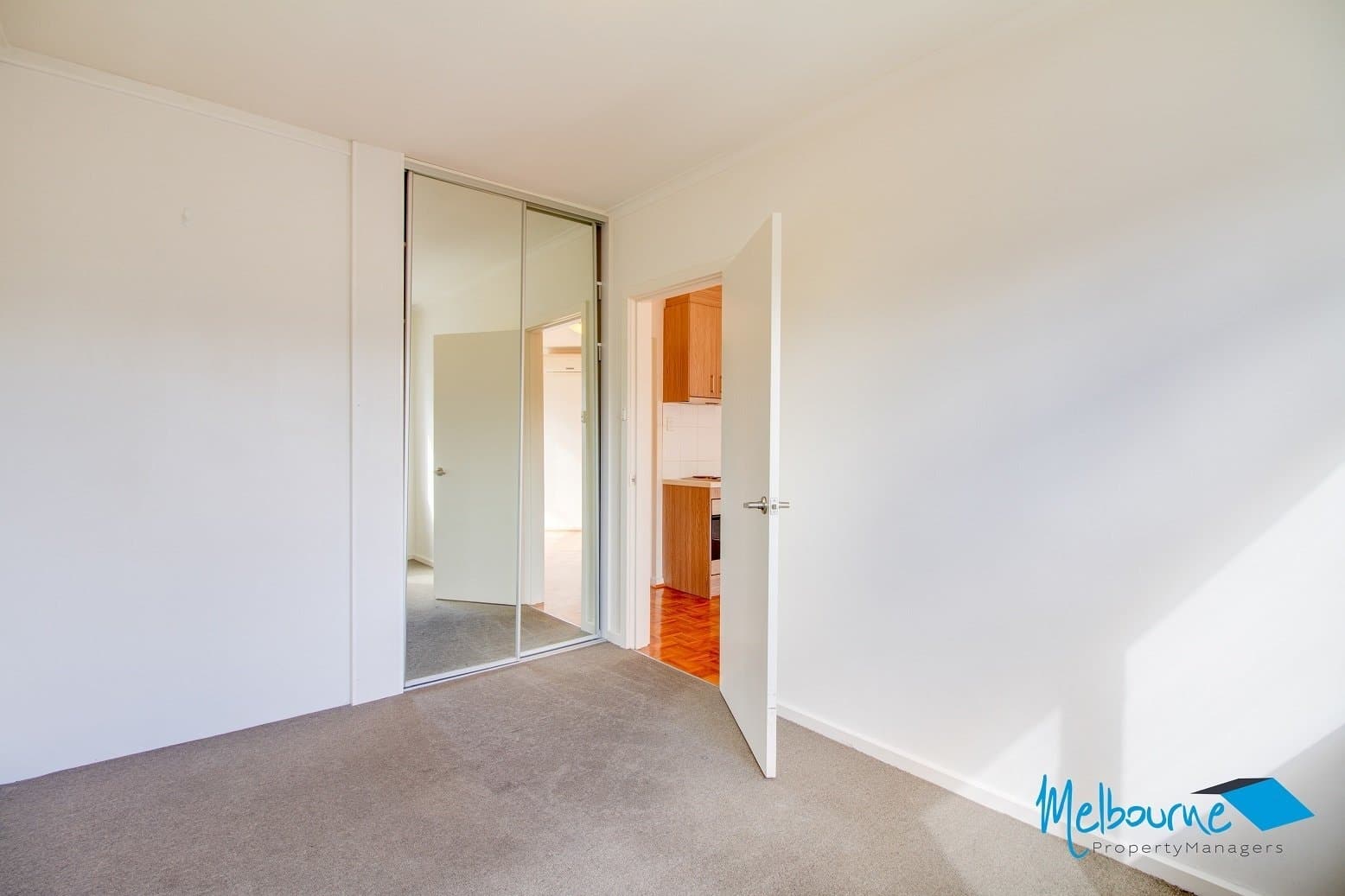 13A/77 Chapman Street, North Melbourne VIC 3051, North Melbourne - Thumbnail 7