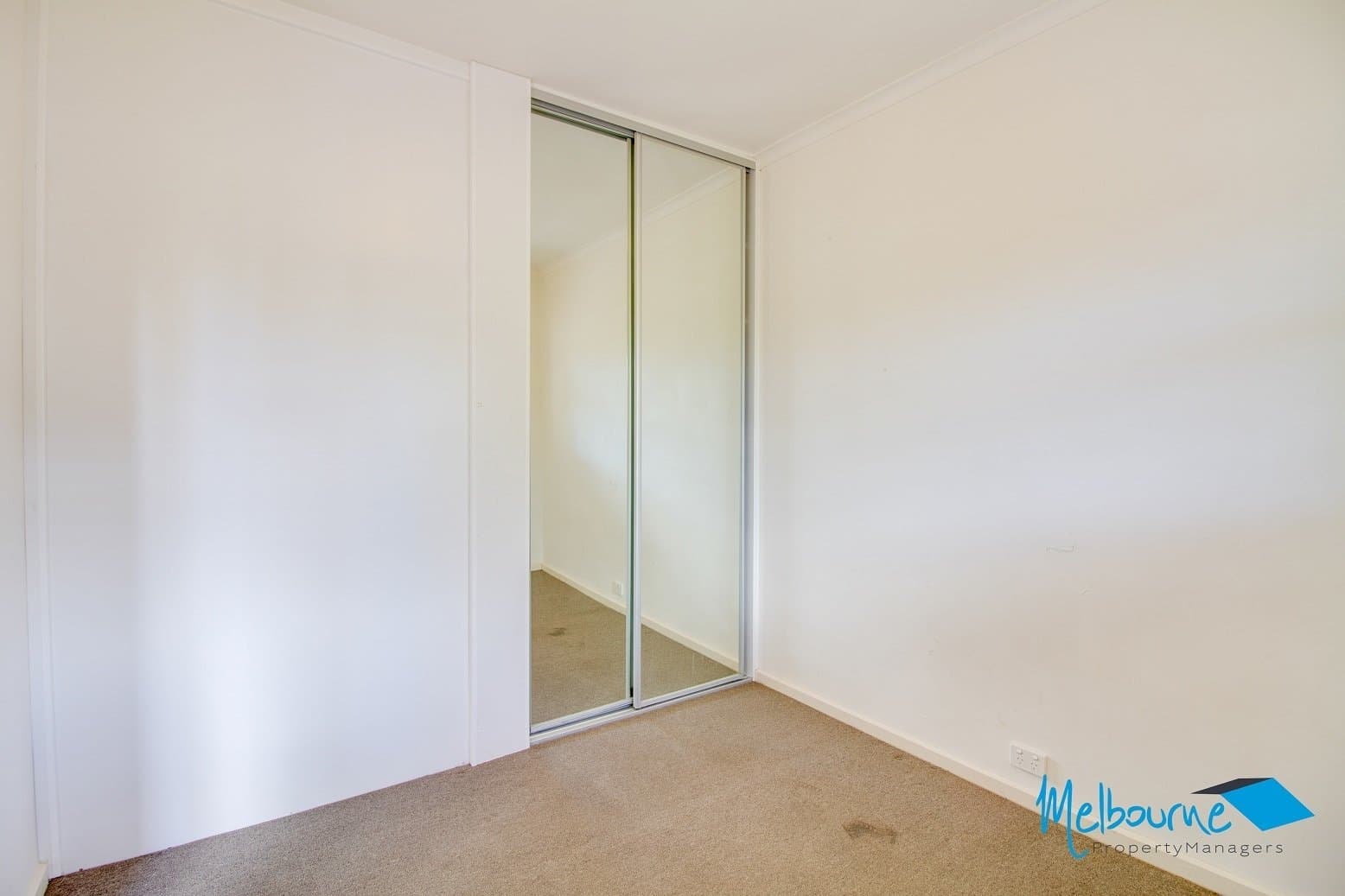 13A/77 Chapman Street, North Melbourne VIC 3051, North Melbourne - Thumbnail 8