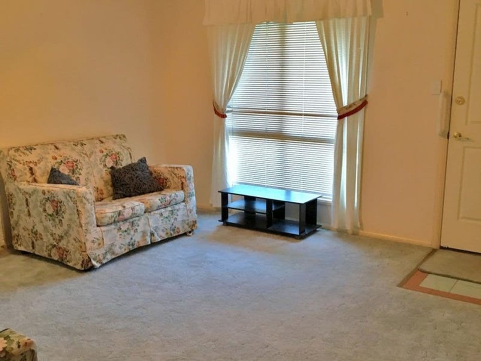 1/51 Heeney Street, Chinchilla QLD 4413, Chinchilla - Thumbnail 2