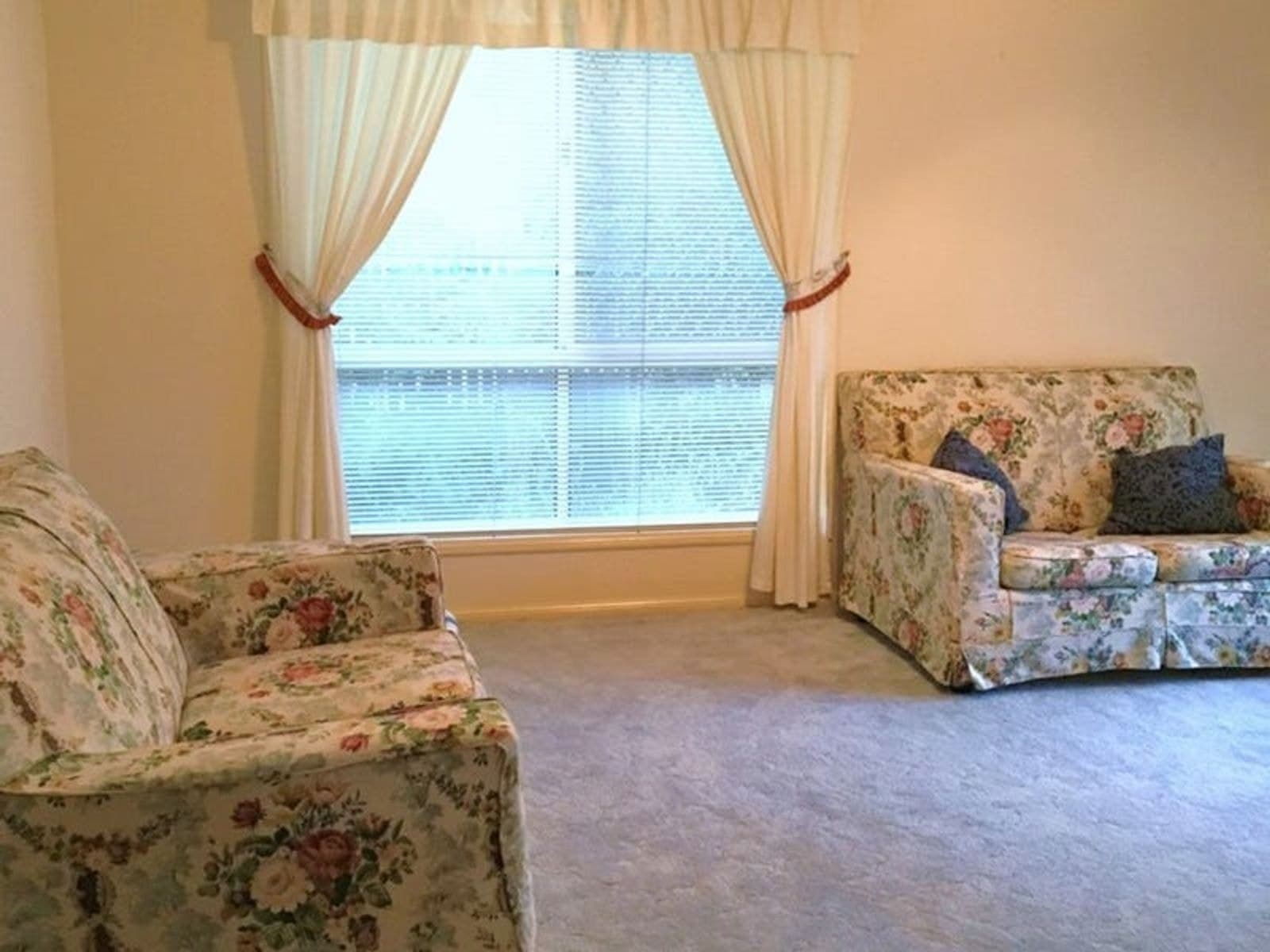 1/51 Heeney Street, Chinchilla QLD 4413, Chinchilla - Thumbnail 3