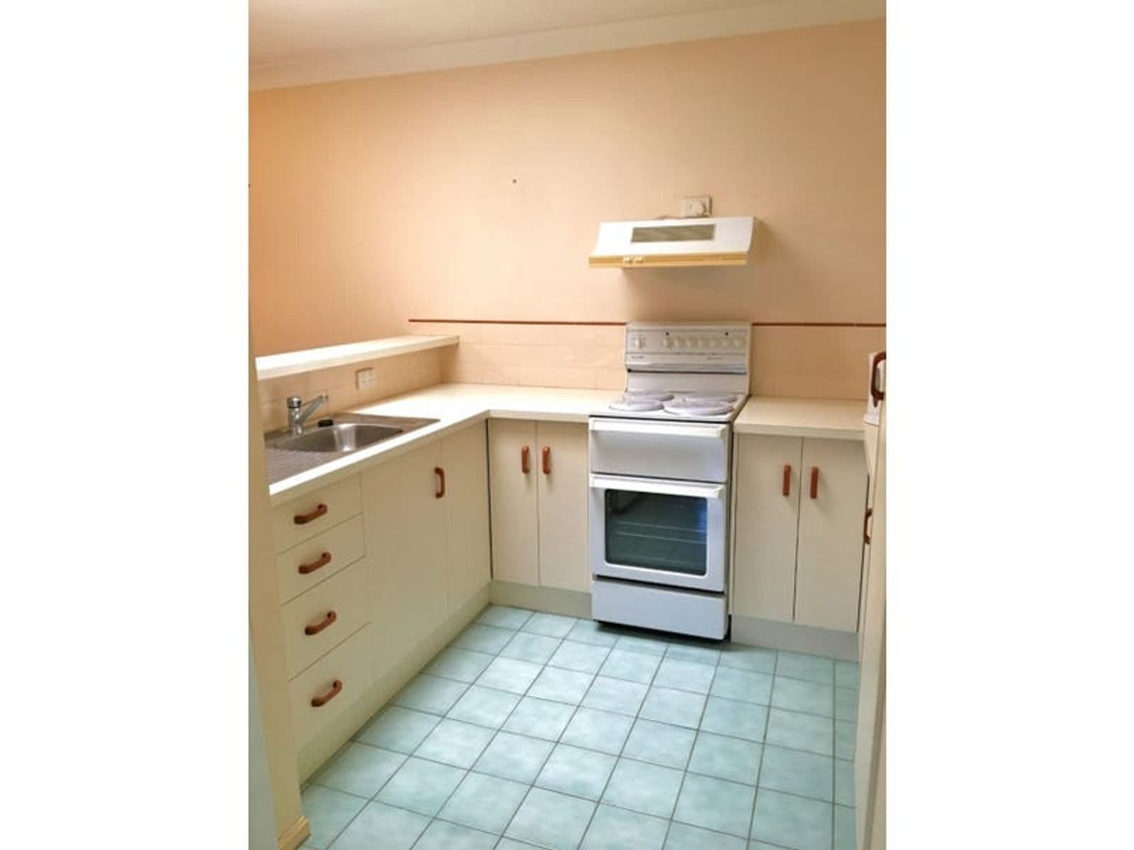 1/51 Heeney Street, Chinchilla QLD 4413, Chinchilla - Thumbnail 4
