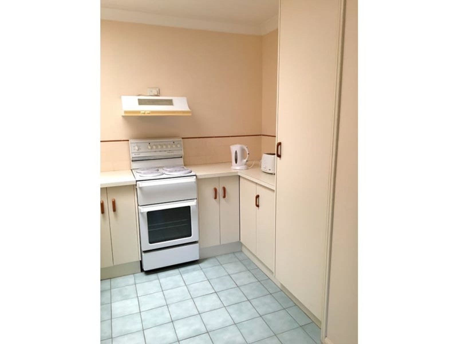 1/51 Heeney Street, Chinchilla QLD 4413, Chinchilla - Thumbnail 5
