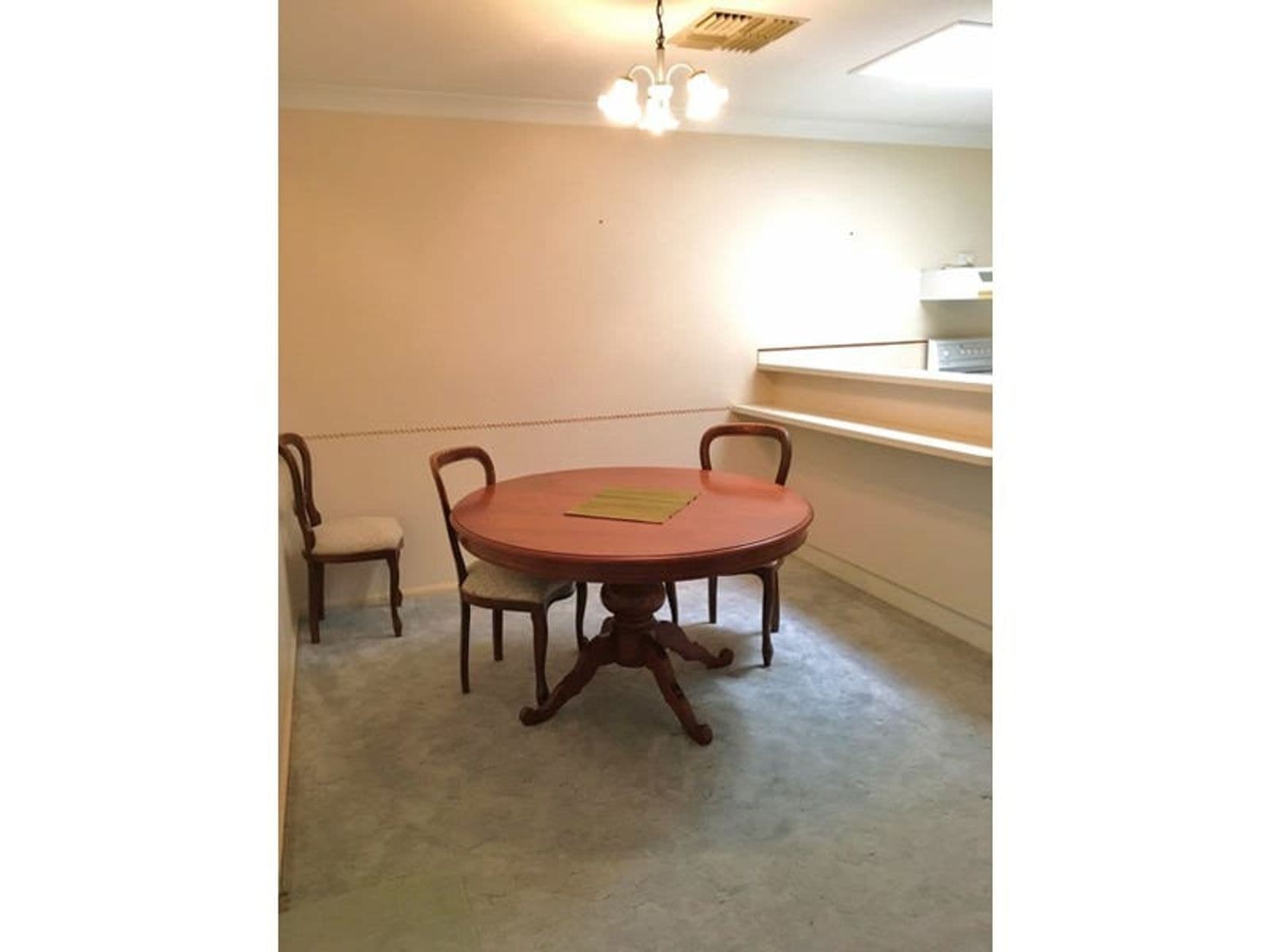 1/51 Heeney Street, Chinchilla QLD 4413, Chinchilla - Thumbnail 6