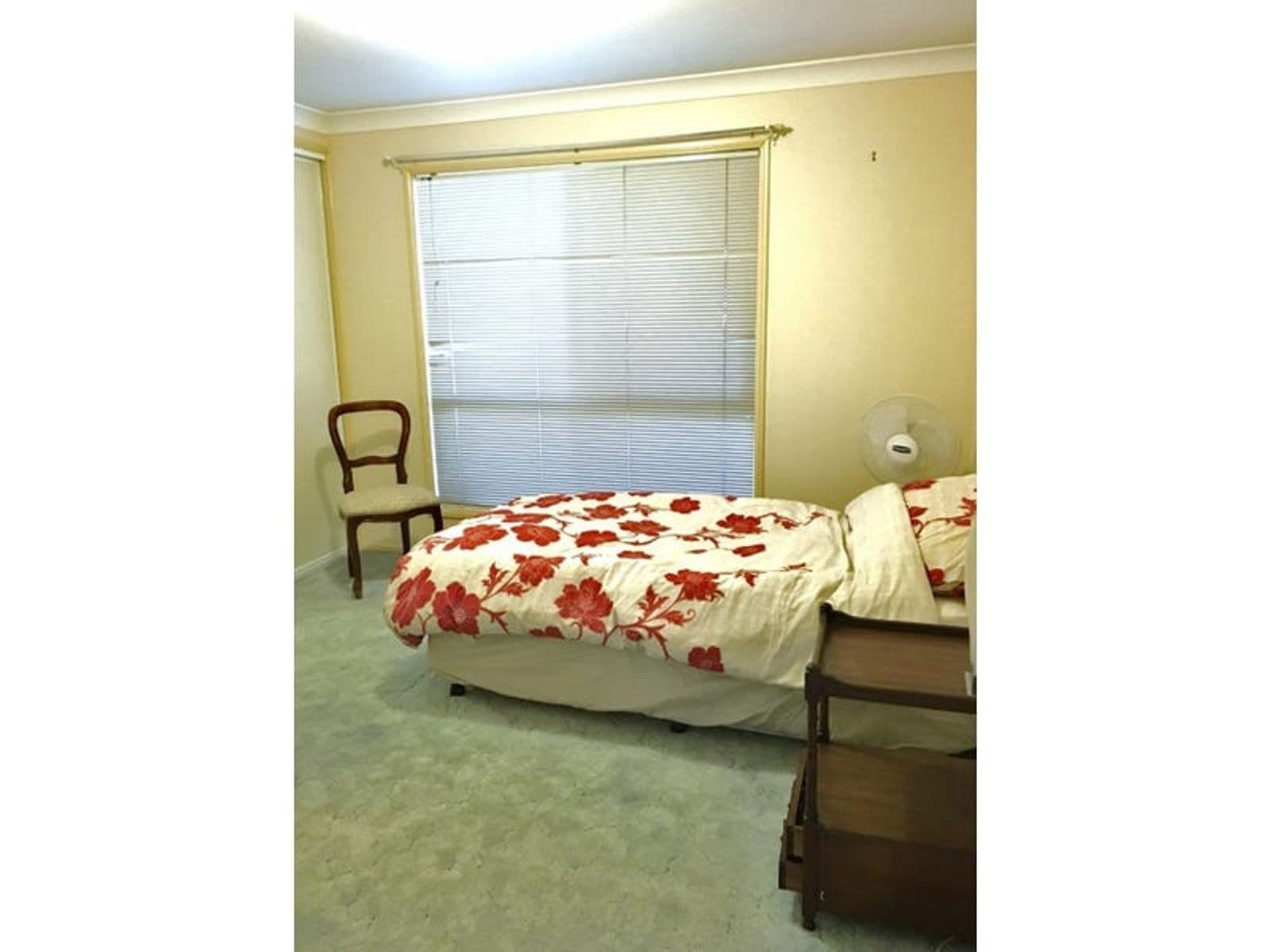1/51 Heeney Street, Chinchilla QLD 4413, Chinchilla - Thumbnail 7