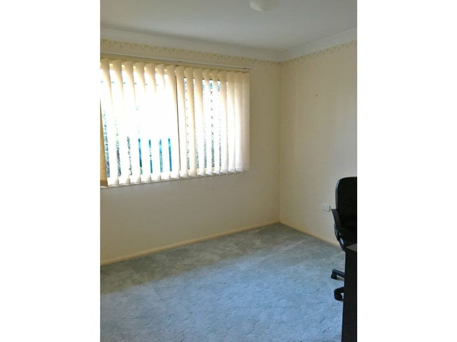 1/51 Heeney Street, Chinchilla QLD 4413, Chinchilla - Thumbnail 8