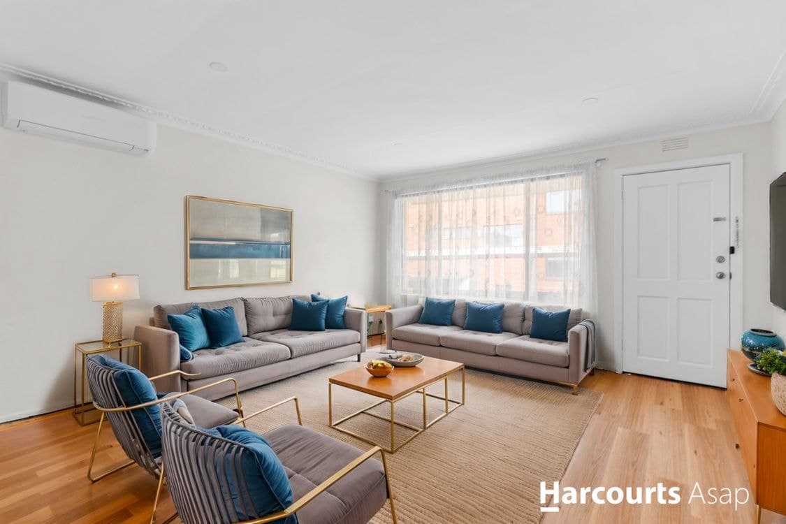 1/7 O'Tooles Road, Cranbourne, VIC, 3977, Cranbourne - Thumbnail 7