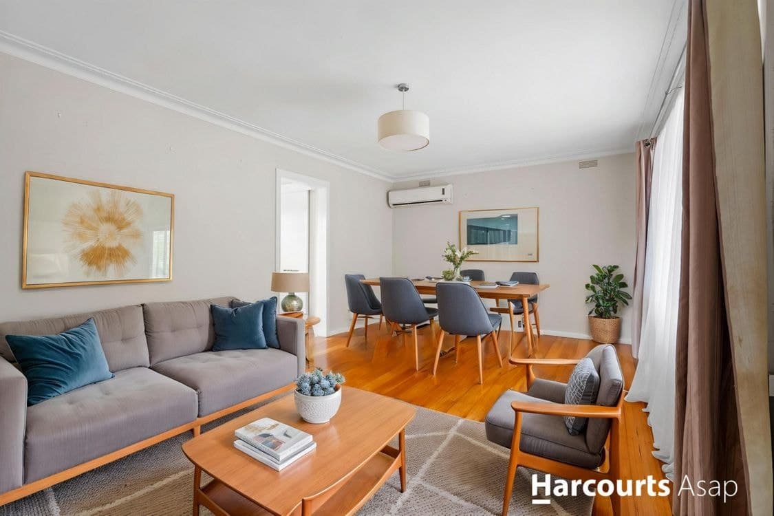 1/7 O'Tooles Road, Cranbourne, VIC, 3977, Cranbourne - Thumbnail 8