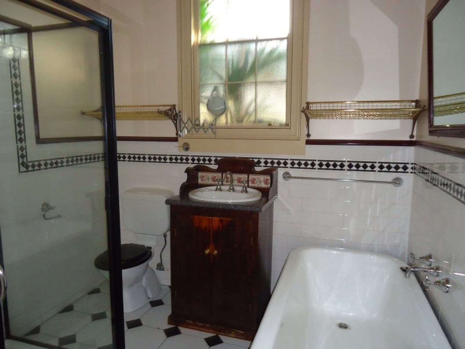 99 Gladstone Street, Quarry Hill VIC 3550, Quarry Hill - Thumbnail 4