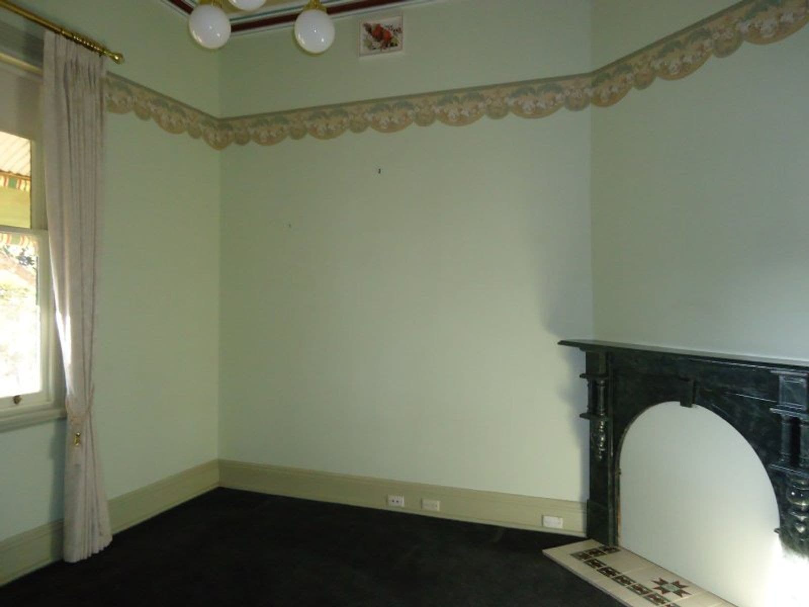 99 Gladstone Street, Quarry Hill VIC 3550, Quarry Hill - Thumbnail 5