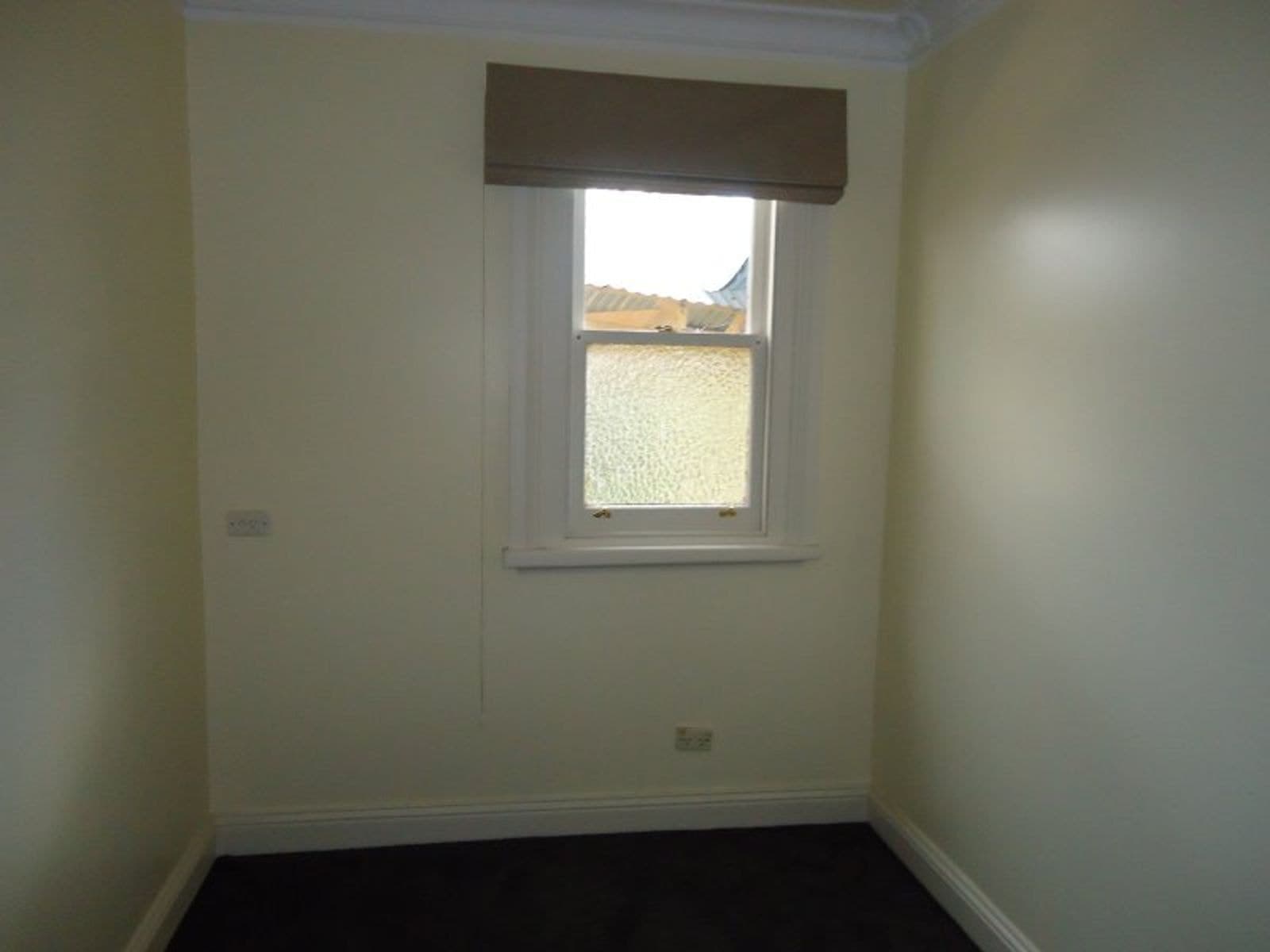 99 Gladstone Street, Quarry Hill VIC 3550, Quarry Hill - Thumbnail 6