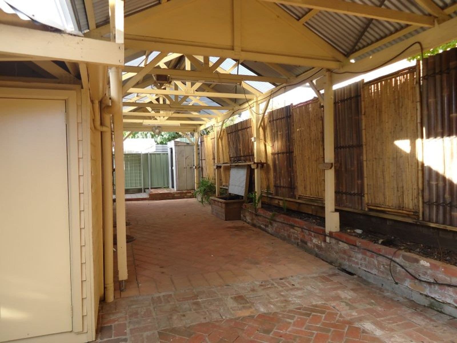 99 Gladstone Street, Quarry Hill VIC 3550, Quarry Hill - Thumbnail 7