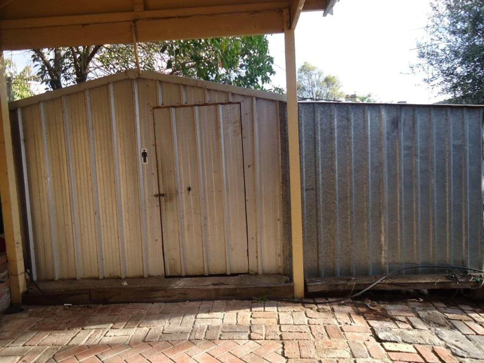99 Gladstone Street, Quarry Hill VIC 3550, Quarry Hill - Thumbnail 8