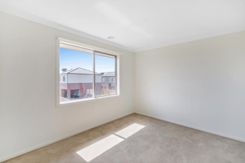 108 Haze Drive, Point Cook VIC 3030, Point Cook - Thumbnail 5