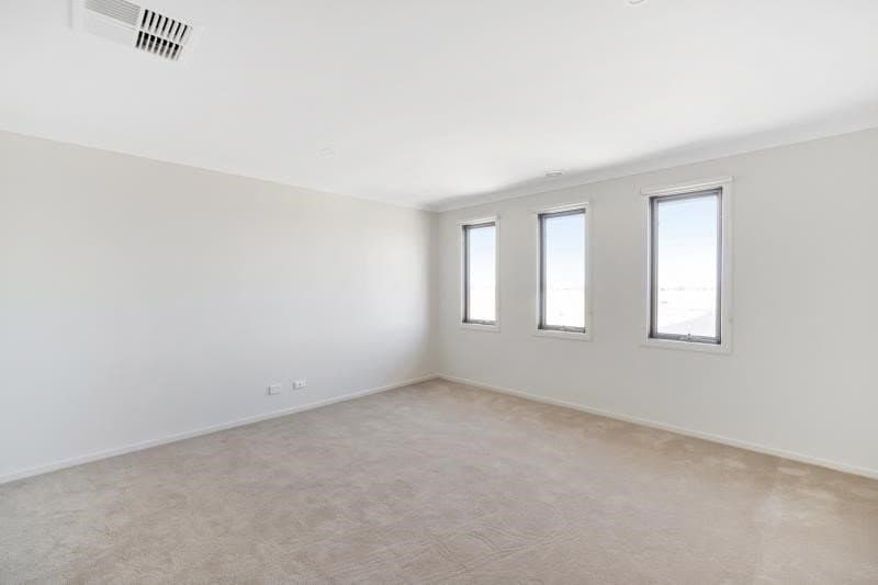 108 Haze Drive, Point Cook VIC 3030, Point Cook - Thumbnail 6