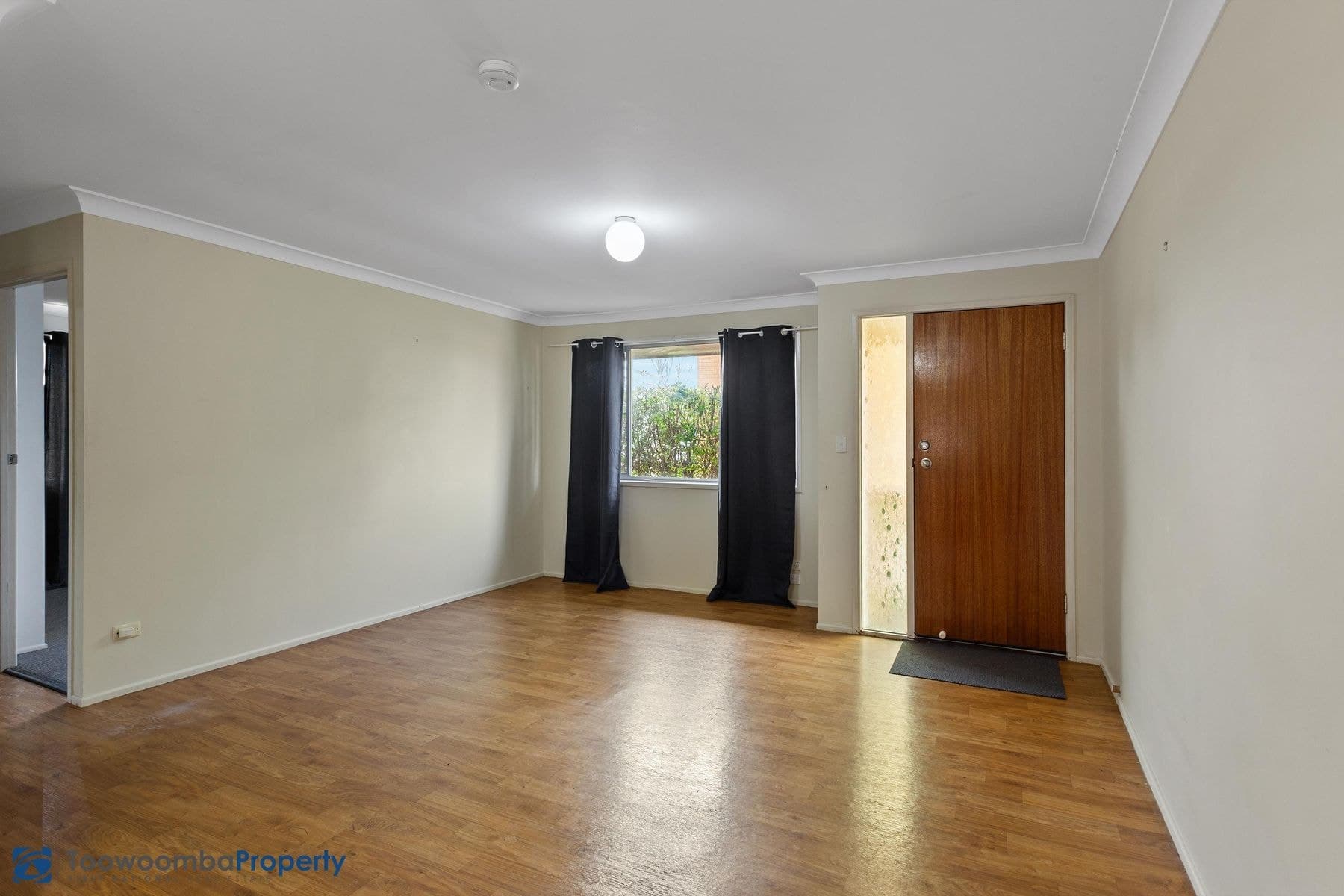 1/244 Alderley Street, Centenary Heights QLD 4350, Centenary Heights - Thumbnail 3
