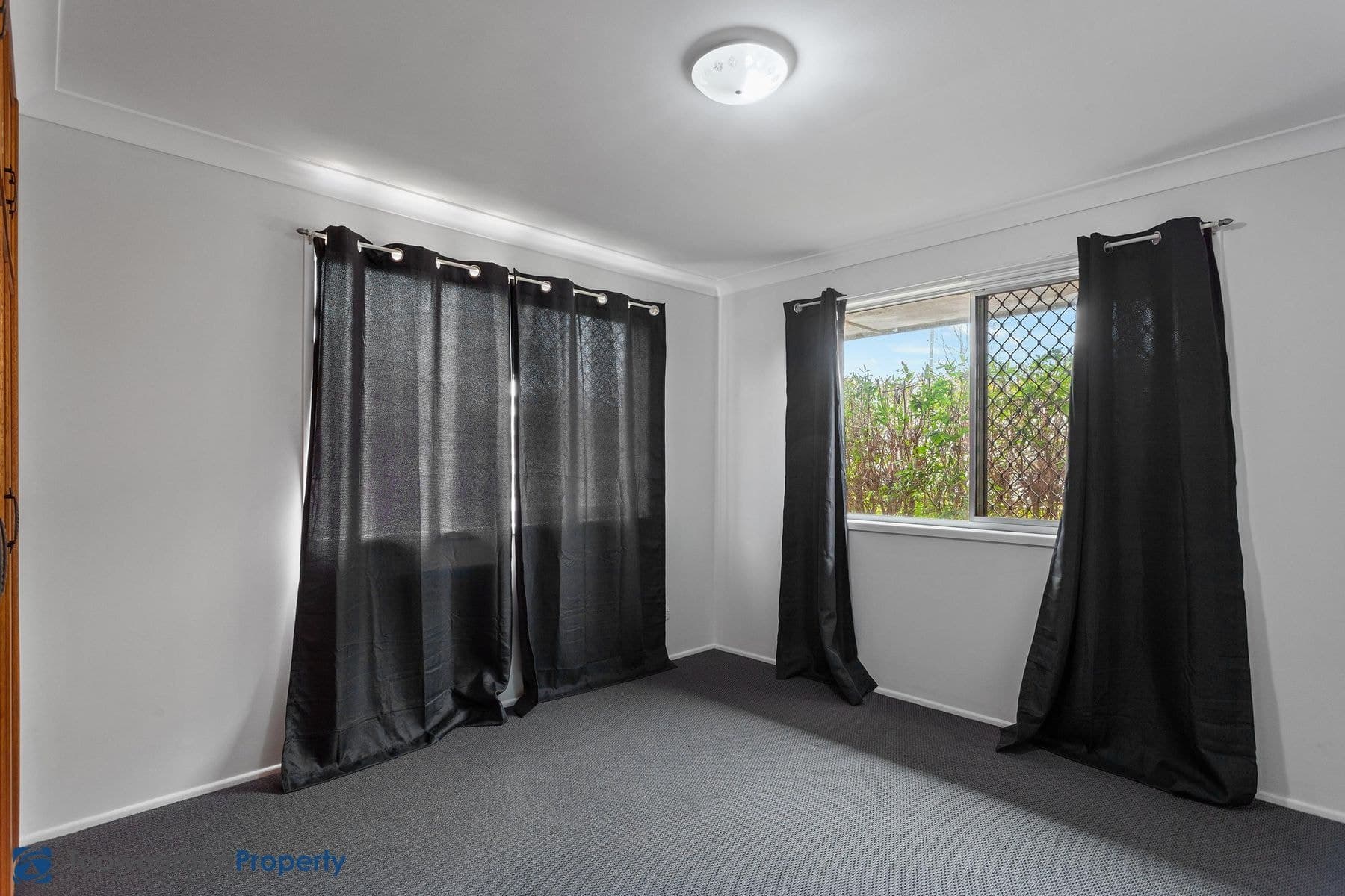 1/244 Alderley Street, Centenary Heights QLD 4350, Centenary Heights - Thumbnail 4