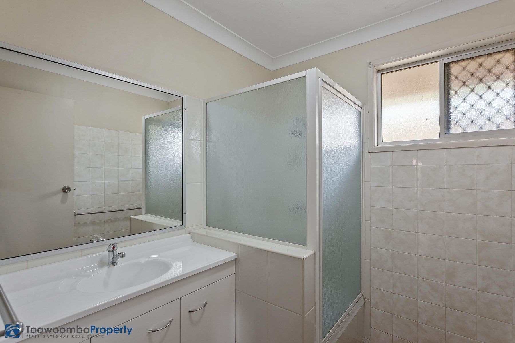 1/244 Alderley Street, Centenary Heights QLD 4350, Centenary Heights - Thumbnail 5
