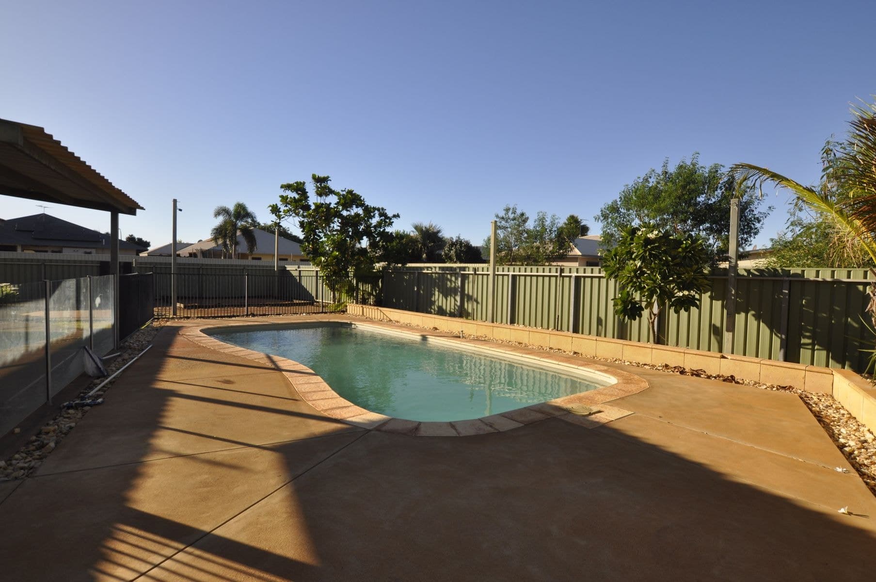 7 Charon Place, South Hedland WA 6722, South Hedland - Image 1