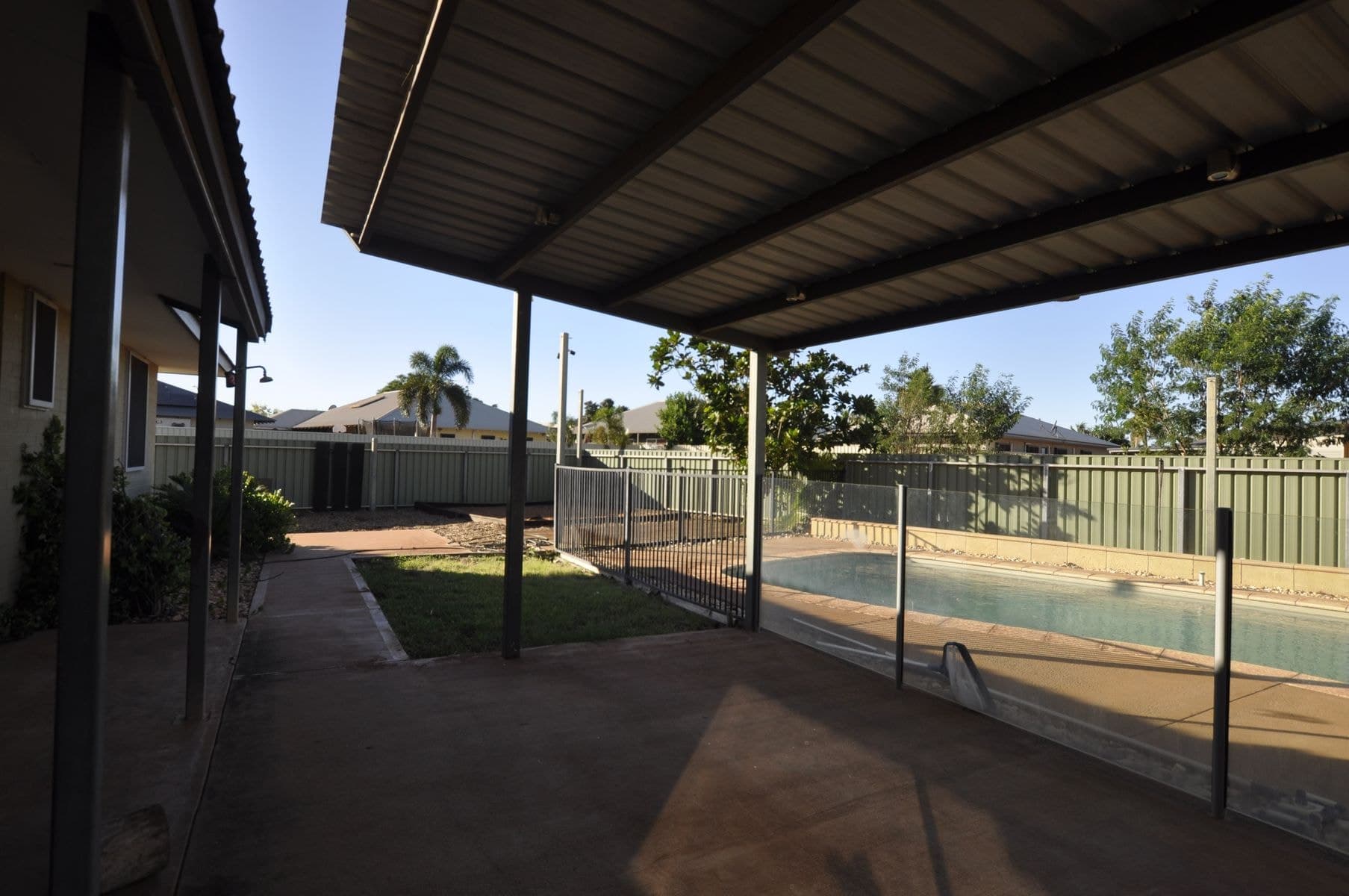 7 Charon Place, South Hedland WA 6722, South Hedland - Thumbnail 2