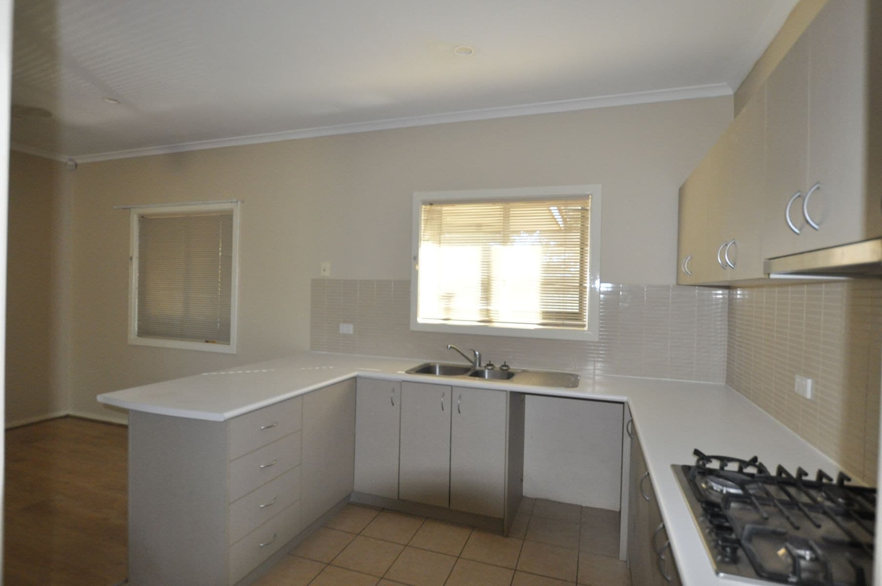 7 Charon Place, South Hedland WA 6722, South Hedland - Thumbnail 3