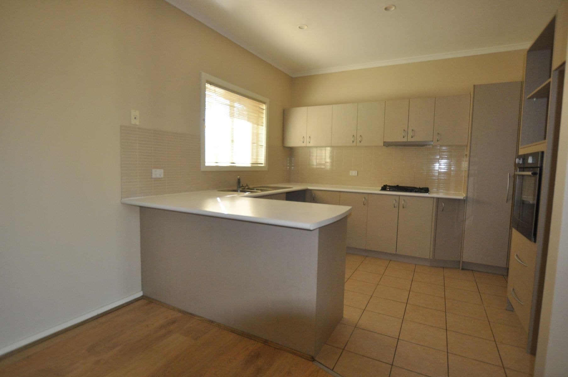 7 Charon Place, South Hedland WA 6722, South Hedland - Thumbnail 4