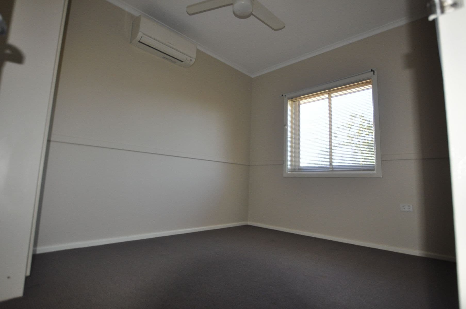 7 Charon Place, South Hedland WA 6722, South Hedland - Thumbnail 5