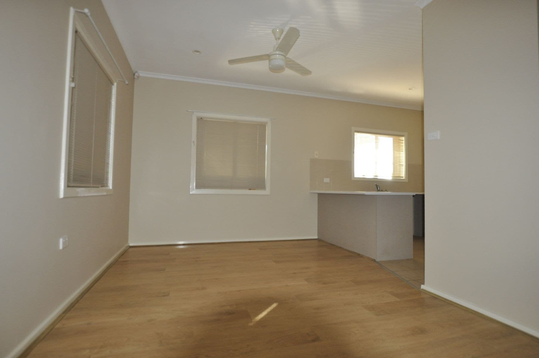 7 Charon Place, South Hedland WA 6722, South Hedland - Thumbnail 6