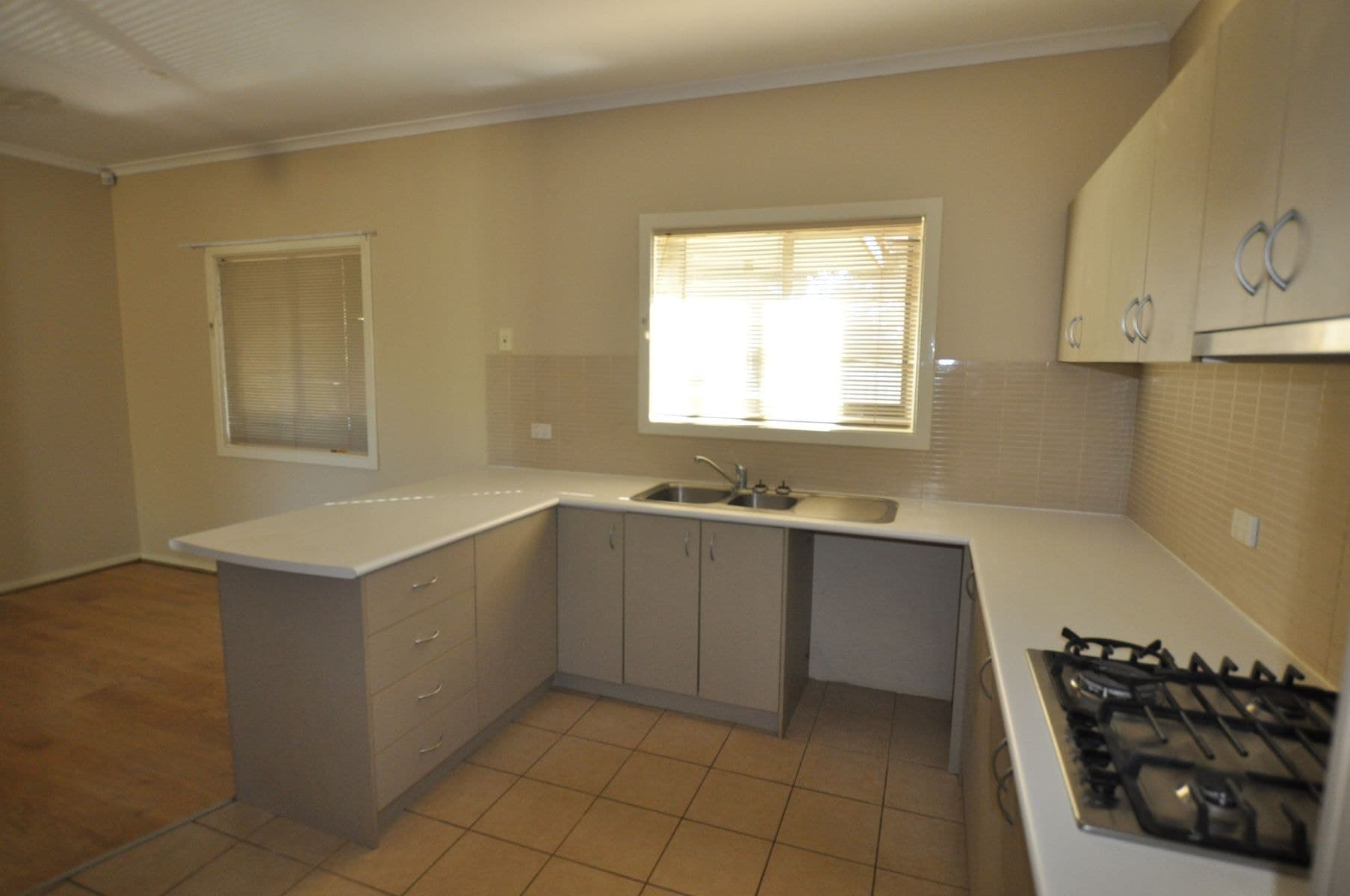 7 Charon Place, South Hedland WA 6722, South Hedland - Thumbnail 7