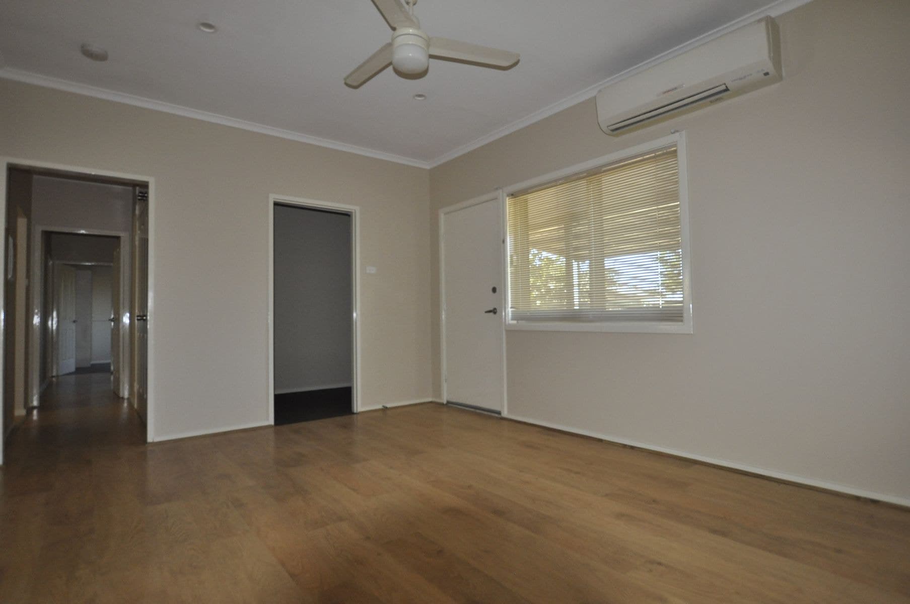 7 Charon Place, South Hedland WA 6722, South Hedland - Thumbnail 8