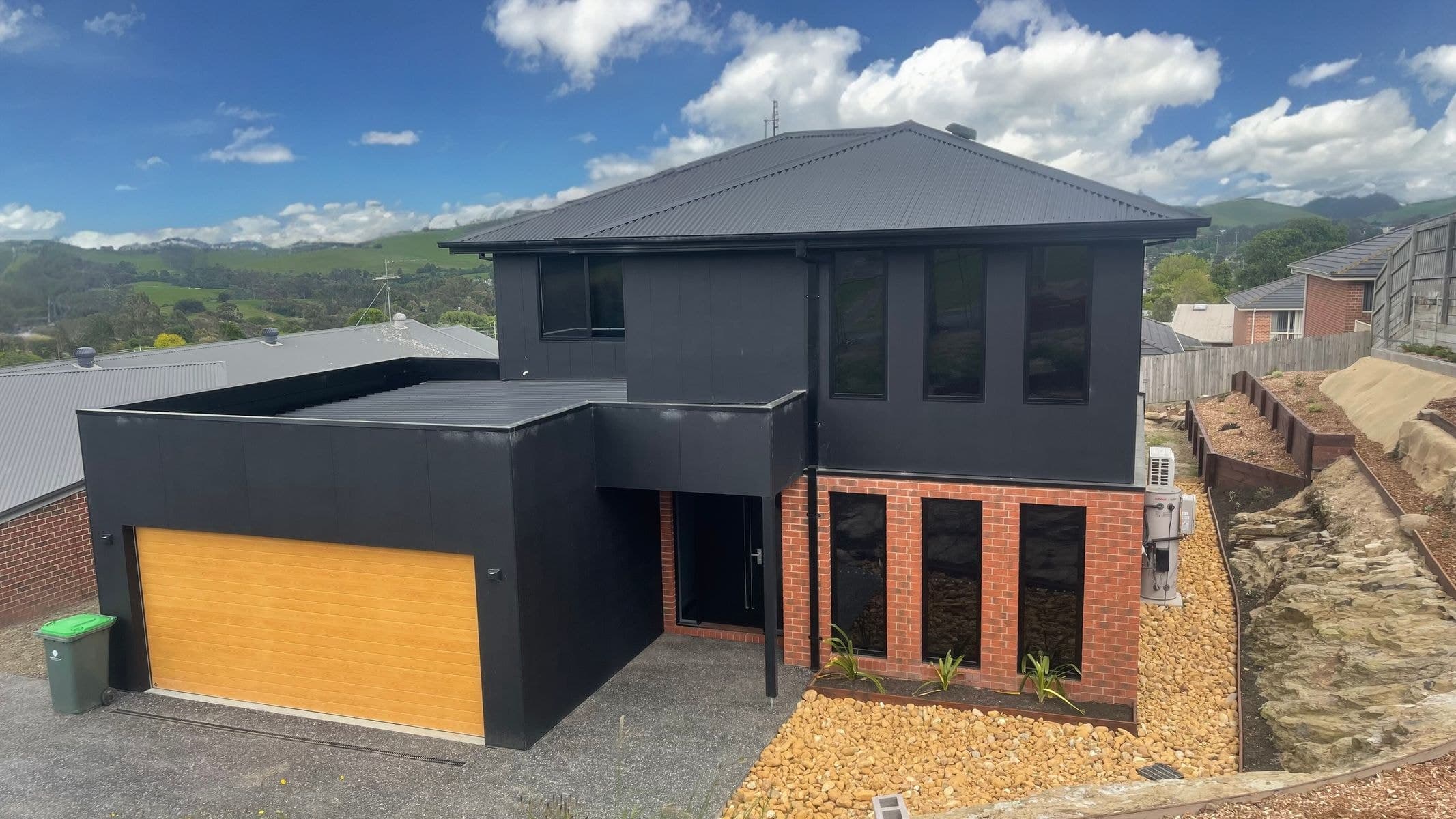 21 Hannah Rise Crescent, Korumburra VIC 3950, Korumburra - Image 1