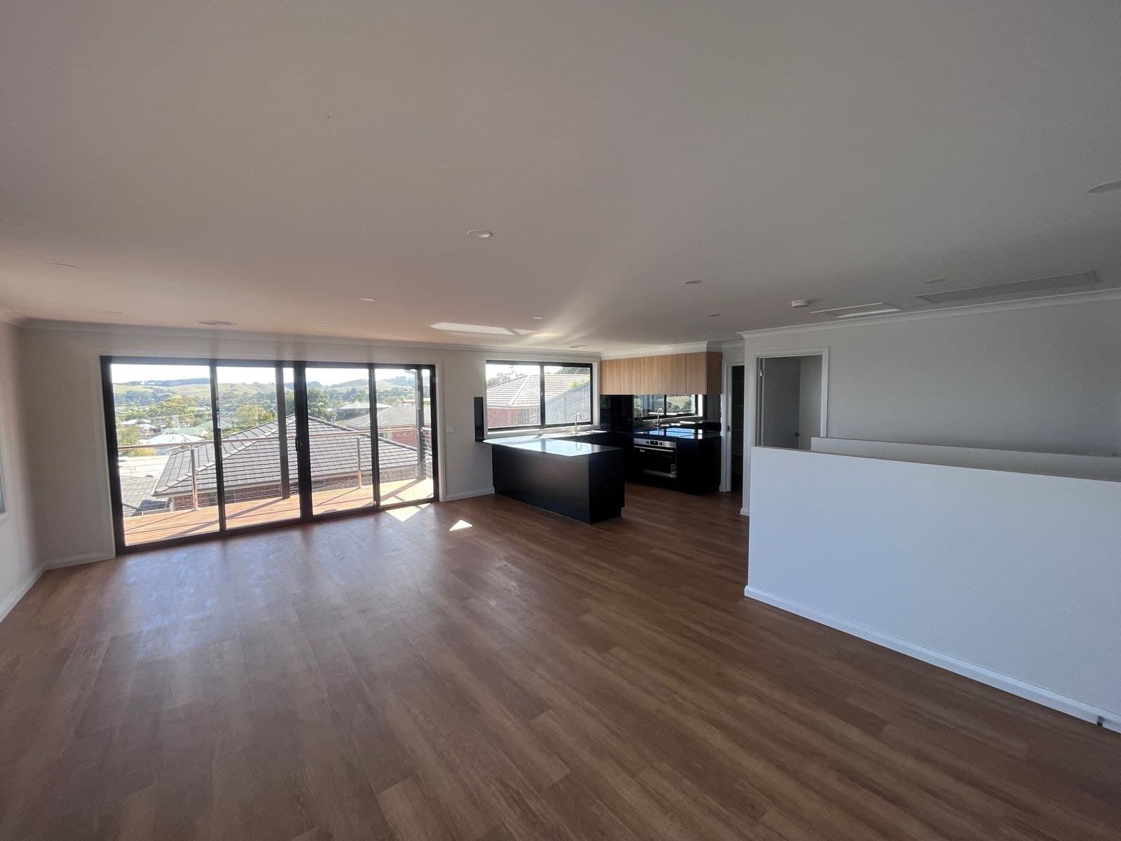 21 Hannah Rise Crescent, Korumburra VIC 3950, Korumburra - Thumbnail 3
