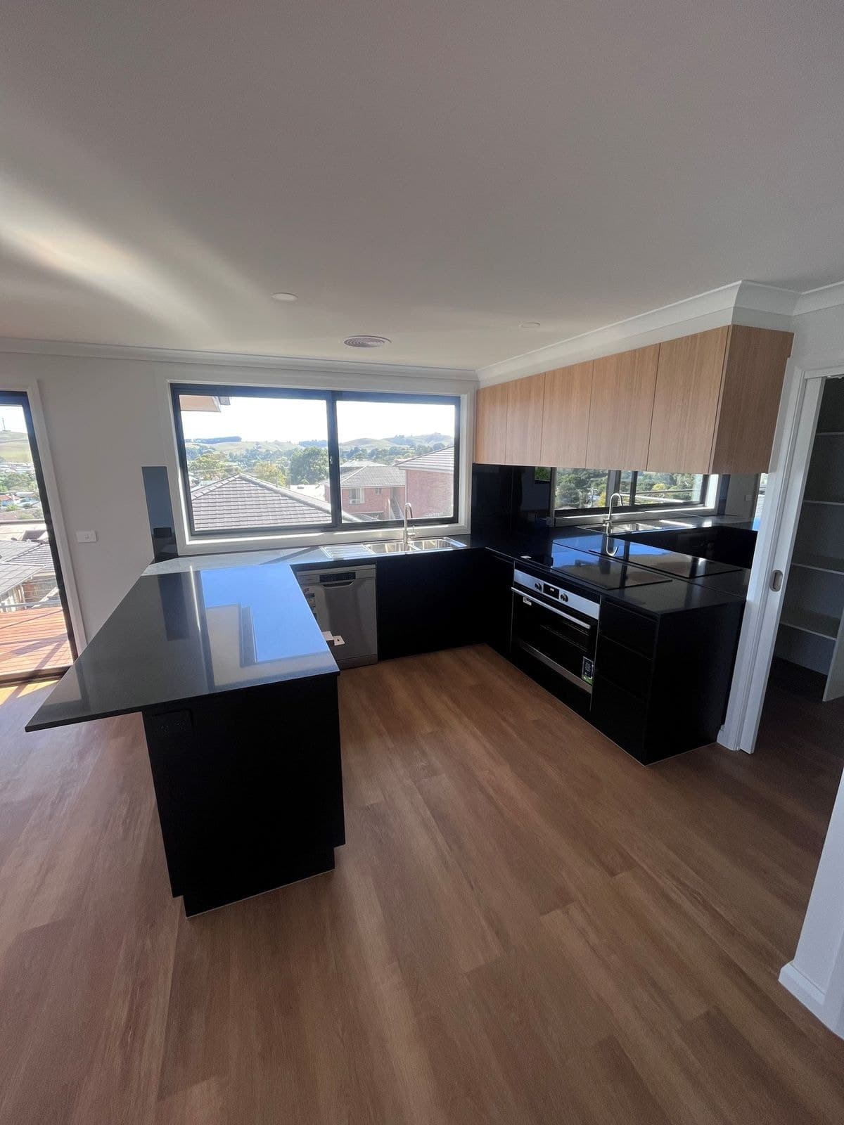 21 Hannah Rise Crescent, Korumburra VIC 3950, Korumburra - Thumbnail 4