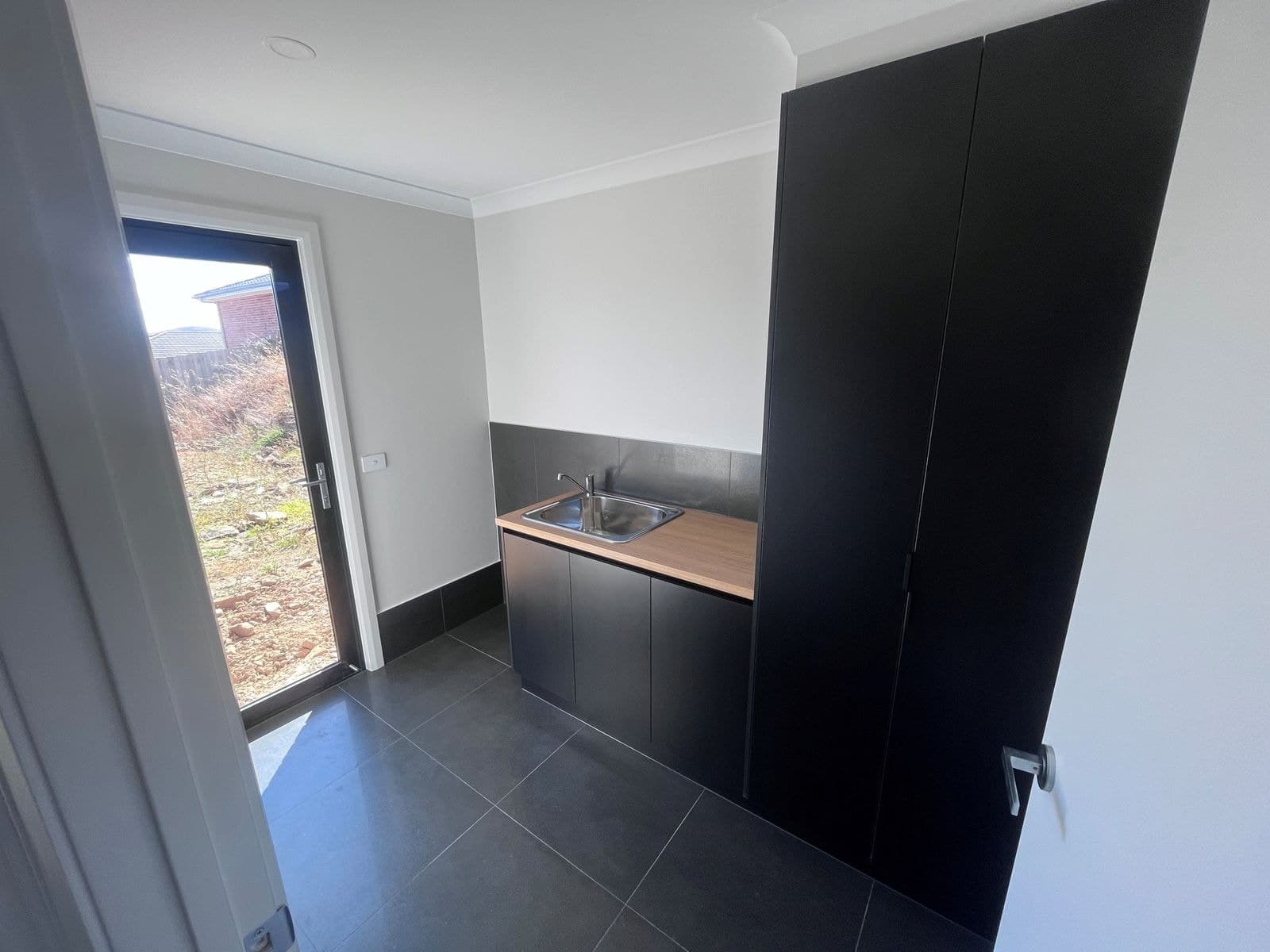 21 Hannah Rise Crescent, Korumburra VIC 3950, Korumburra - Thumbnail 5