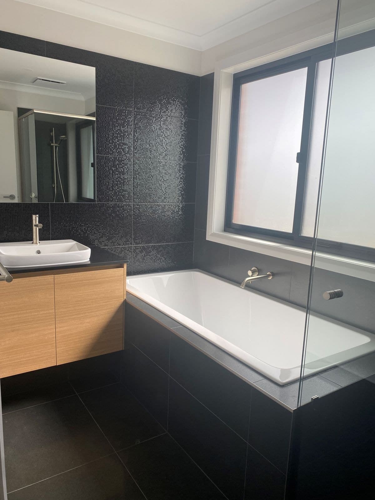 21 Hannah Rise Crescent, Korumburra VIC 3950, Korumburra - Thumbnail 6