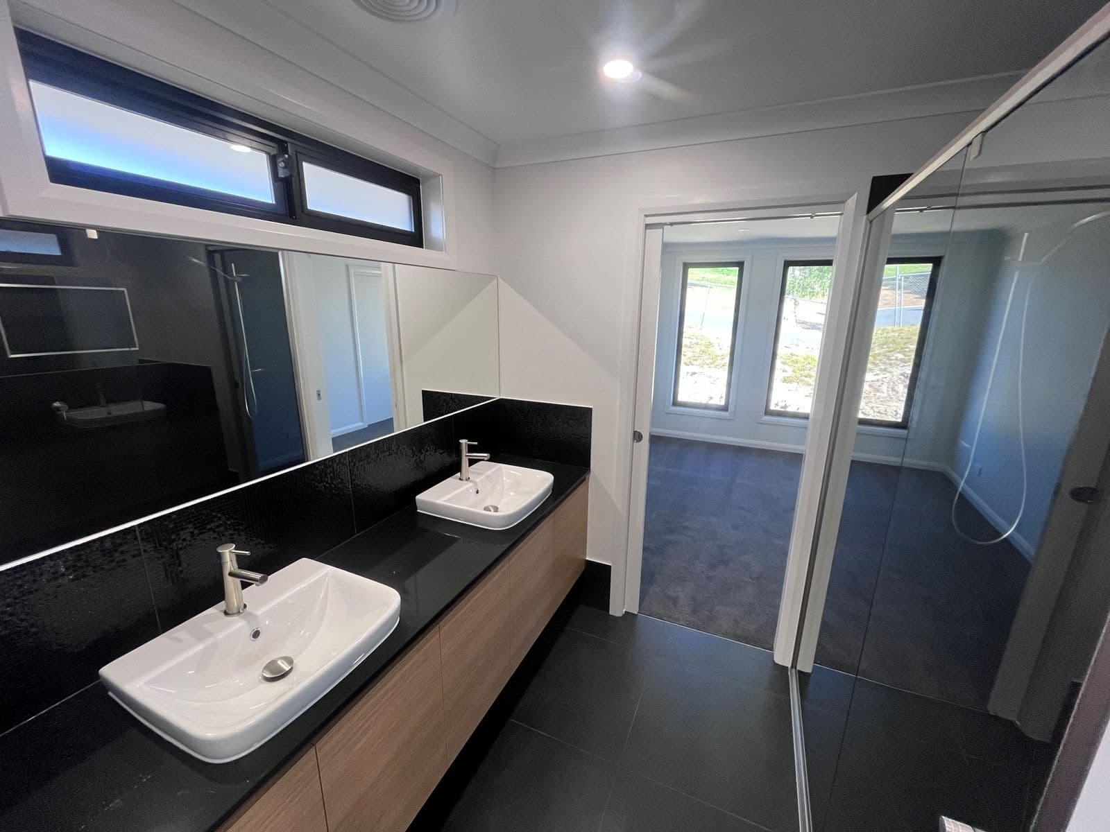 21 Hannah Rise Crescent, Korumburra VIC 3950, Korumburra - Thumbnail 7