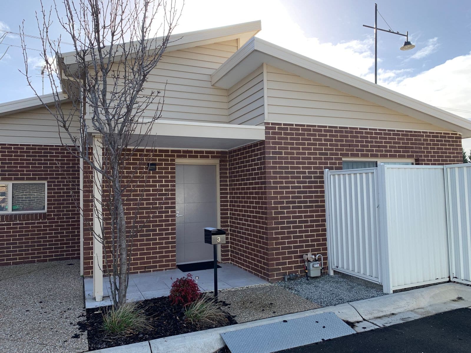 3/83 Marshalls Road, Traralgon VIC 3844, Traralgon - Image 1