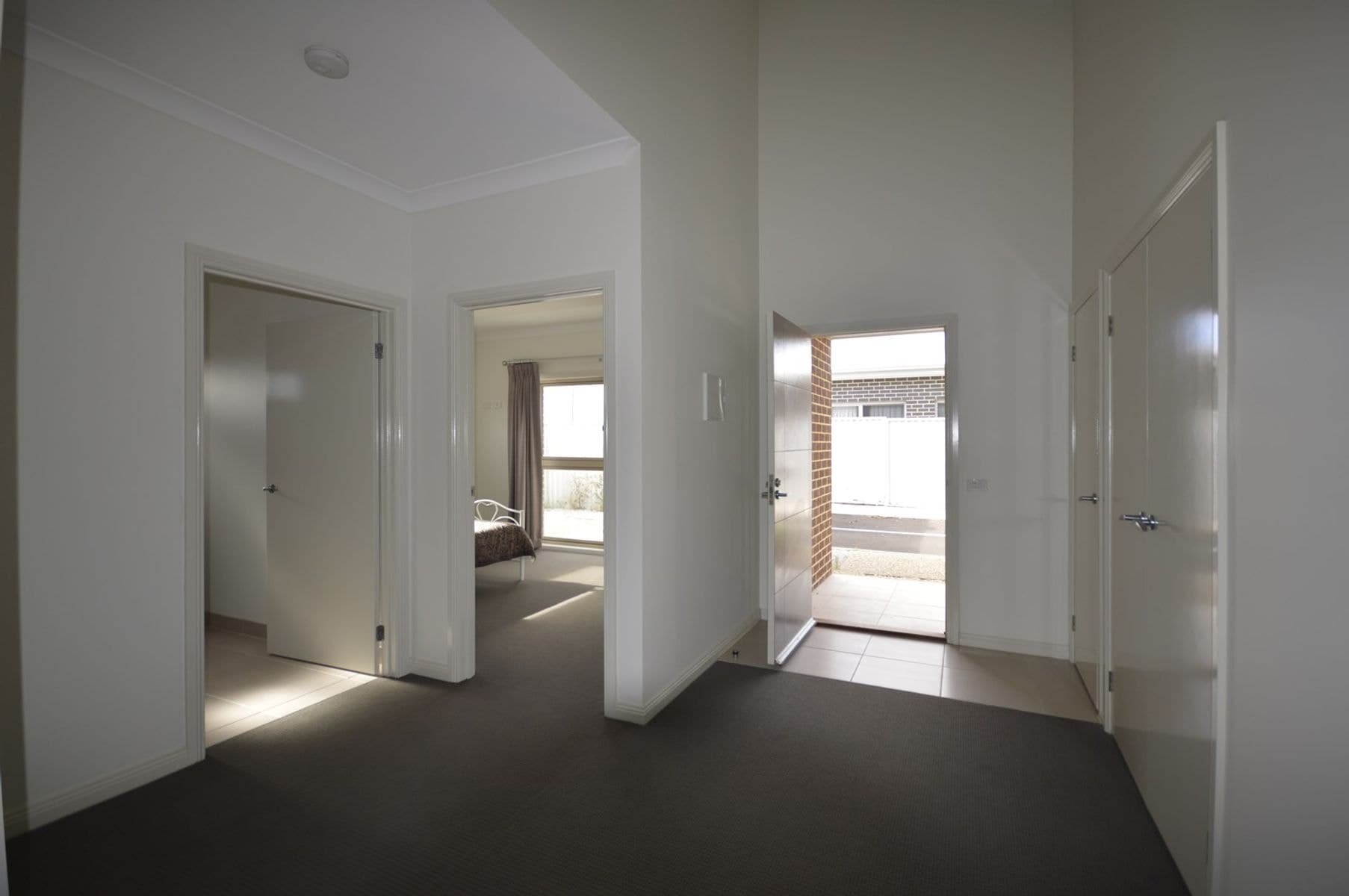 3/83 Marshalls Road, Traralgon VIC 3844, Traralgon - Thumbnail 2