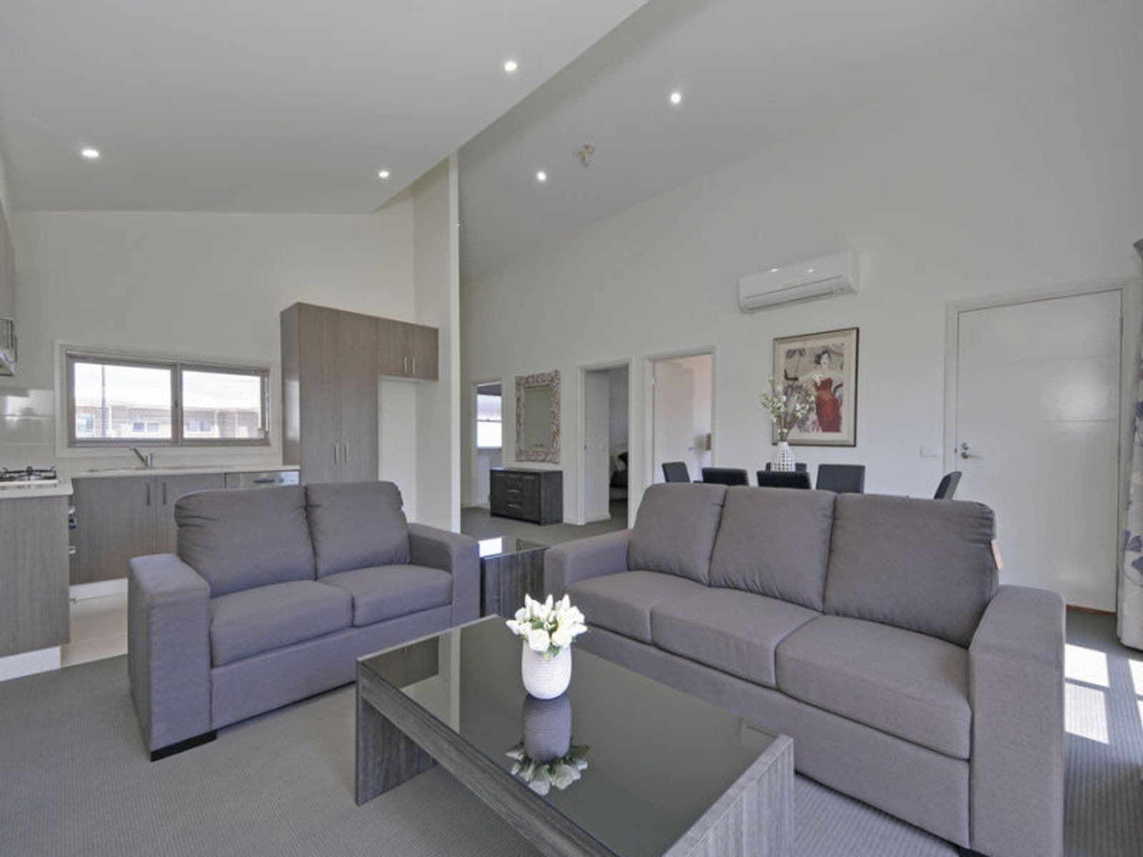 3/83 Marshalls Road, Traralgon VIC 3844, Traralgon - Thumbnail 3