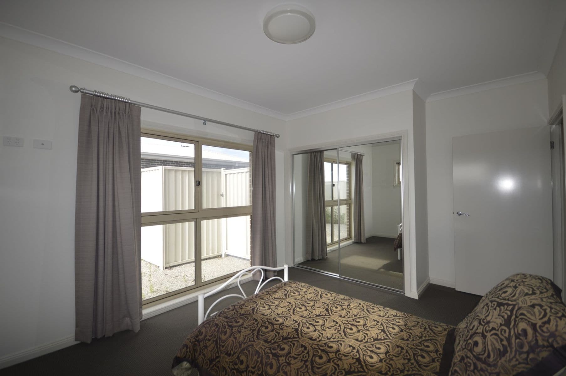 3/83 Marshalls Road, Traralgon VIC 3844, Traralgon - Thumbnail 4