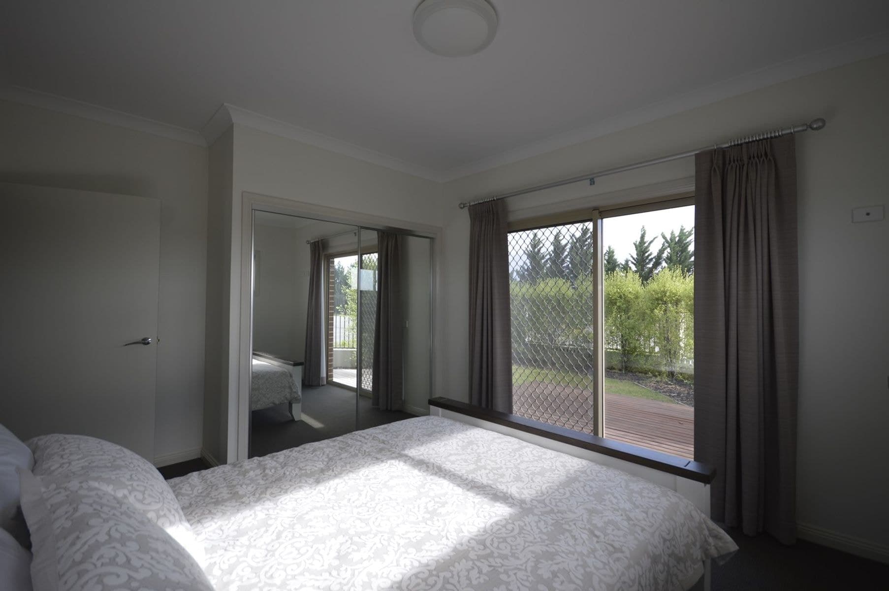 3/83 Marshalls Road, Traralgon VIC 3844, Traralgon - Thumbnail 5