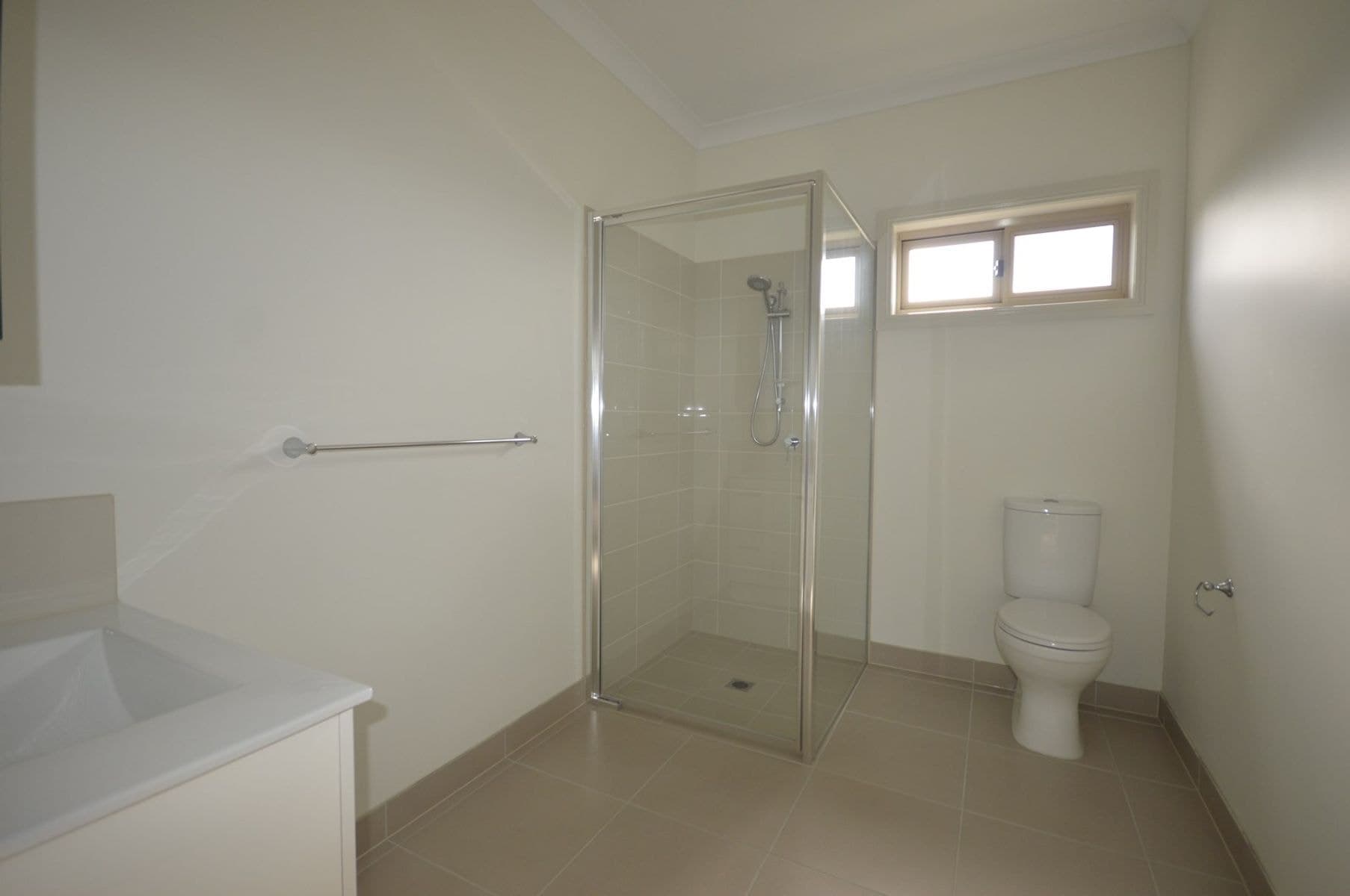 3/83 Marshalls Road, Traralgon VIC 3844, Traralgon - Thumbnail 6