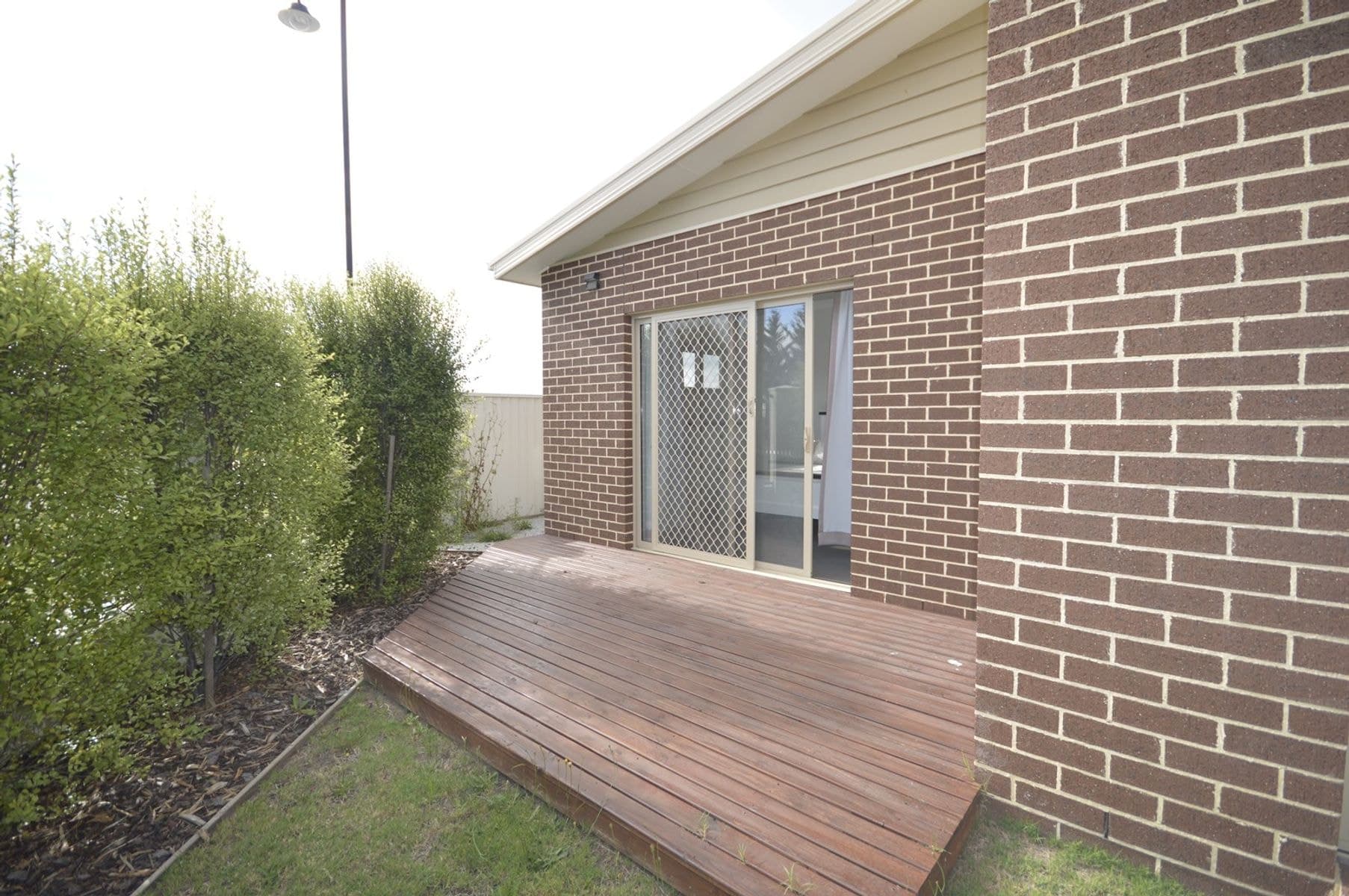 3/83 Marshalls Road, Traralgon VIC 3844, Traralgon - Thumbnail 7