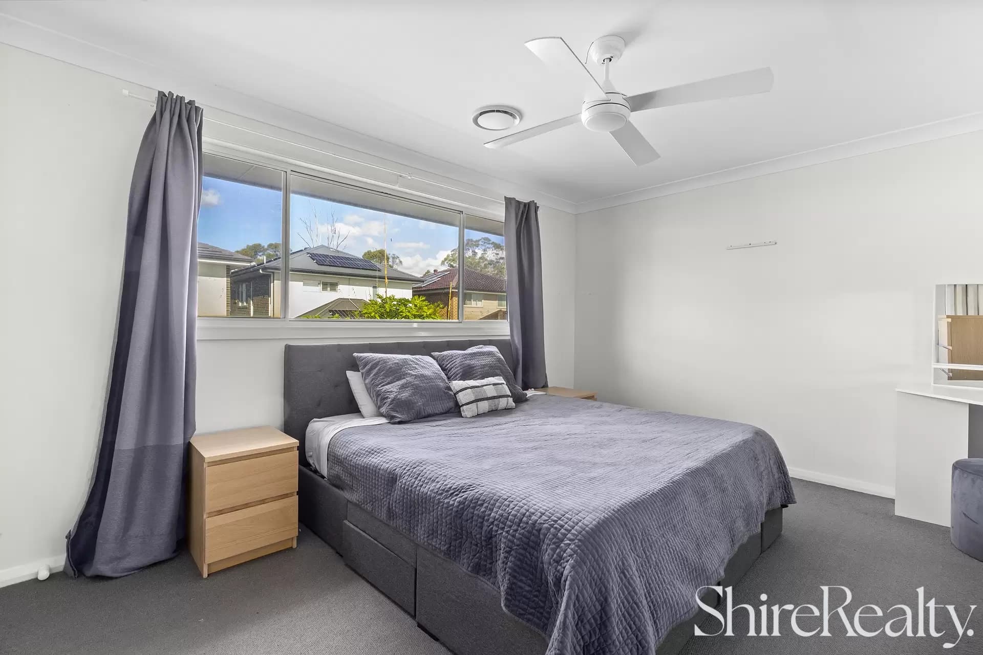 8 Lucia Street, Grantham Farm, Grantham Farm - Thumbnail 6