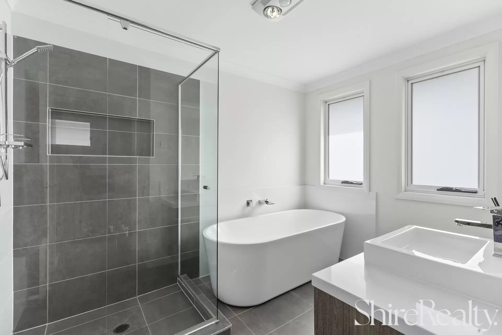 8 Lucia Street, Grantham Farm, Grantham Farm - Thumbnail 7