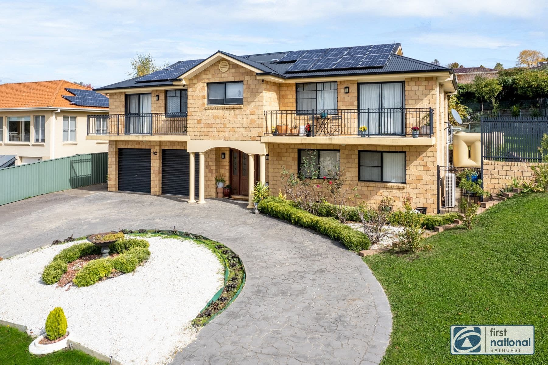 92 Cedar Drive, Llanarth NSW 2795, Llanarth - Image 1