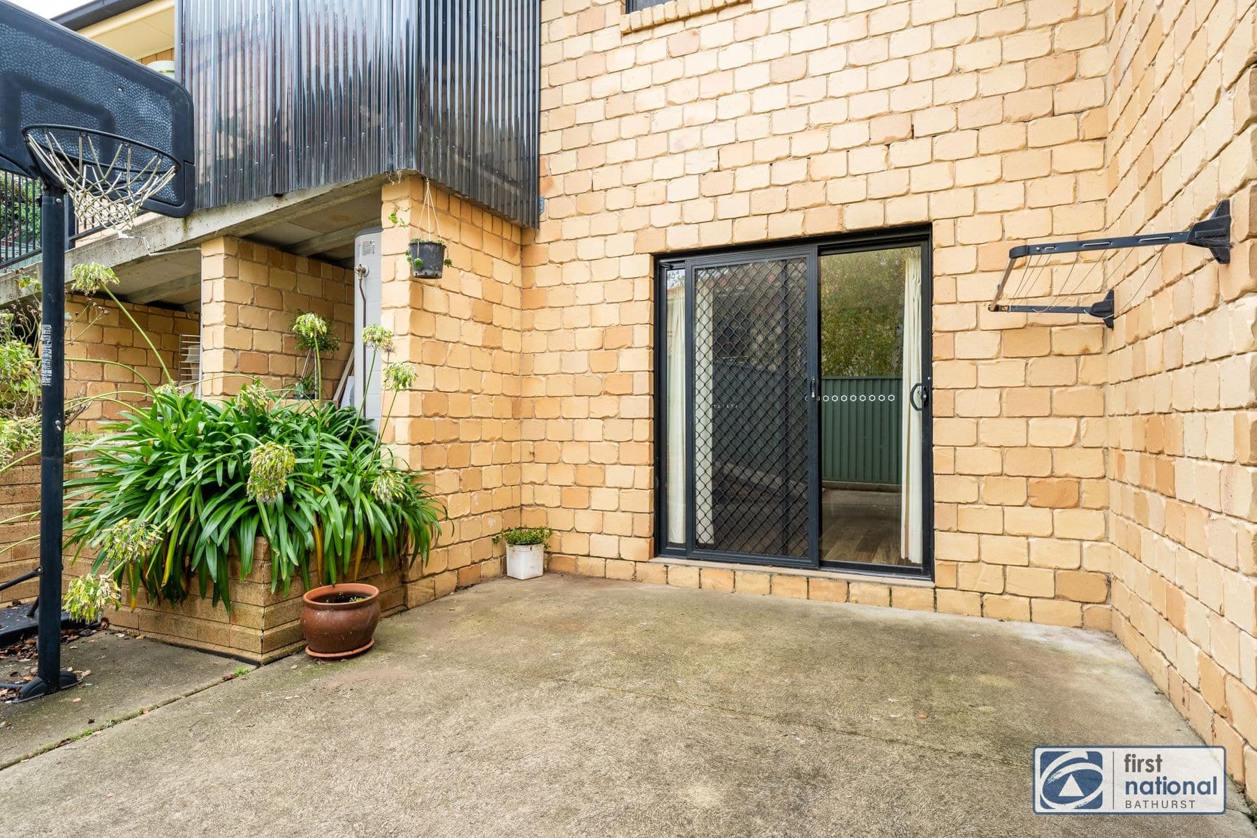 92 Cedar Drive, Llanarth NSW 2795, Llanarth - Thumbnail 2